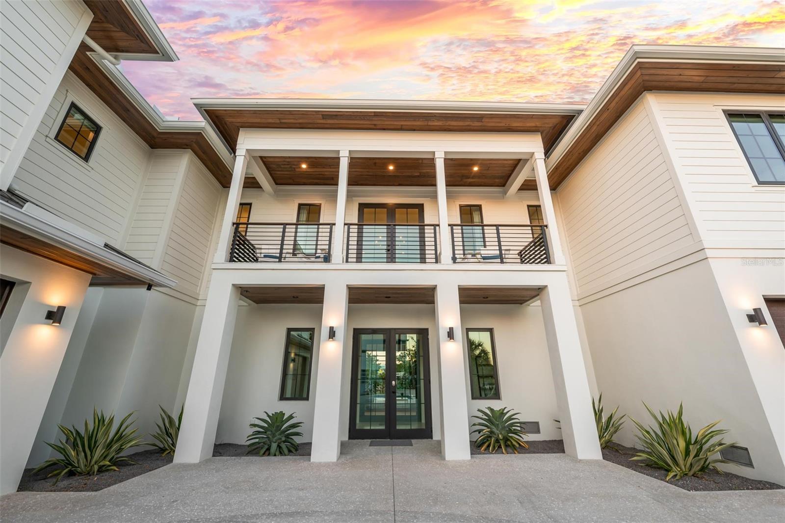 A4667696 Property Photo