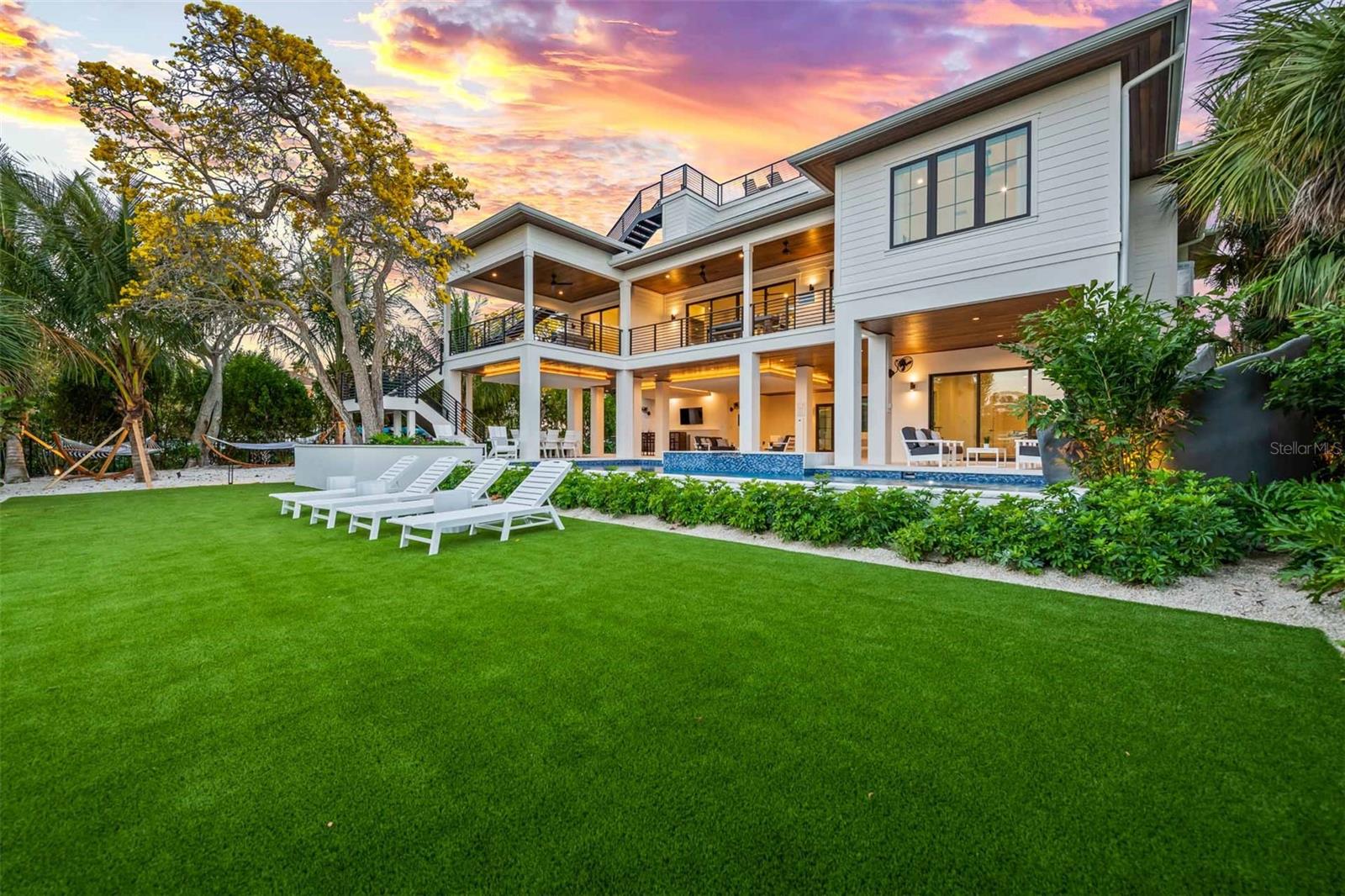 A4667696 Property Photo