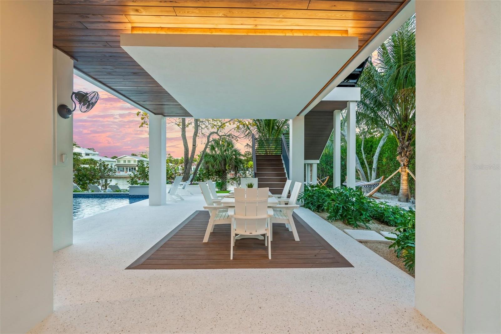 A4667696 Property Photo