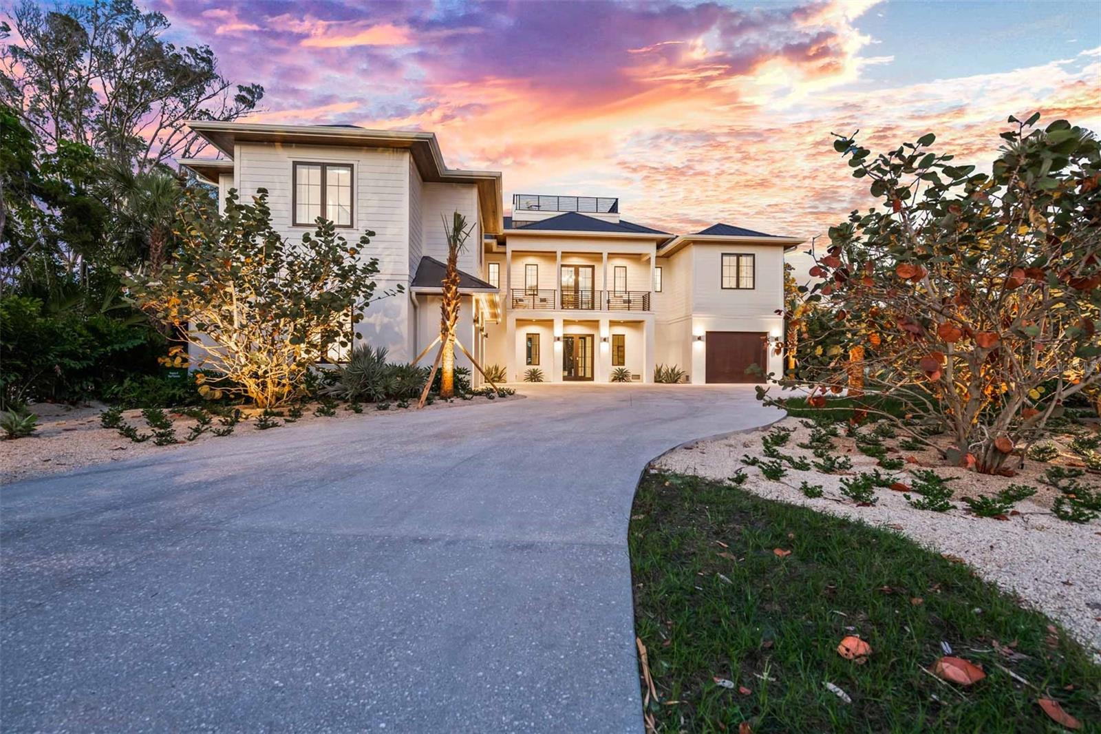 A4667696 Property Photo