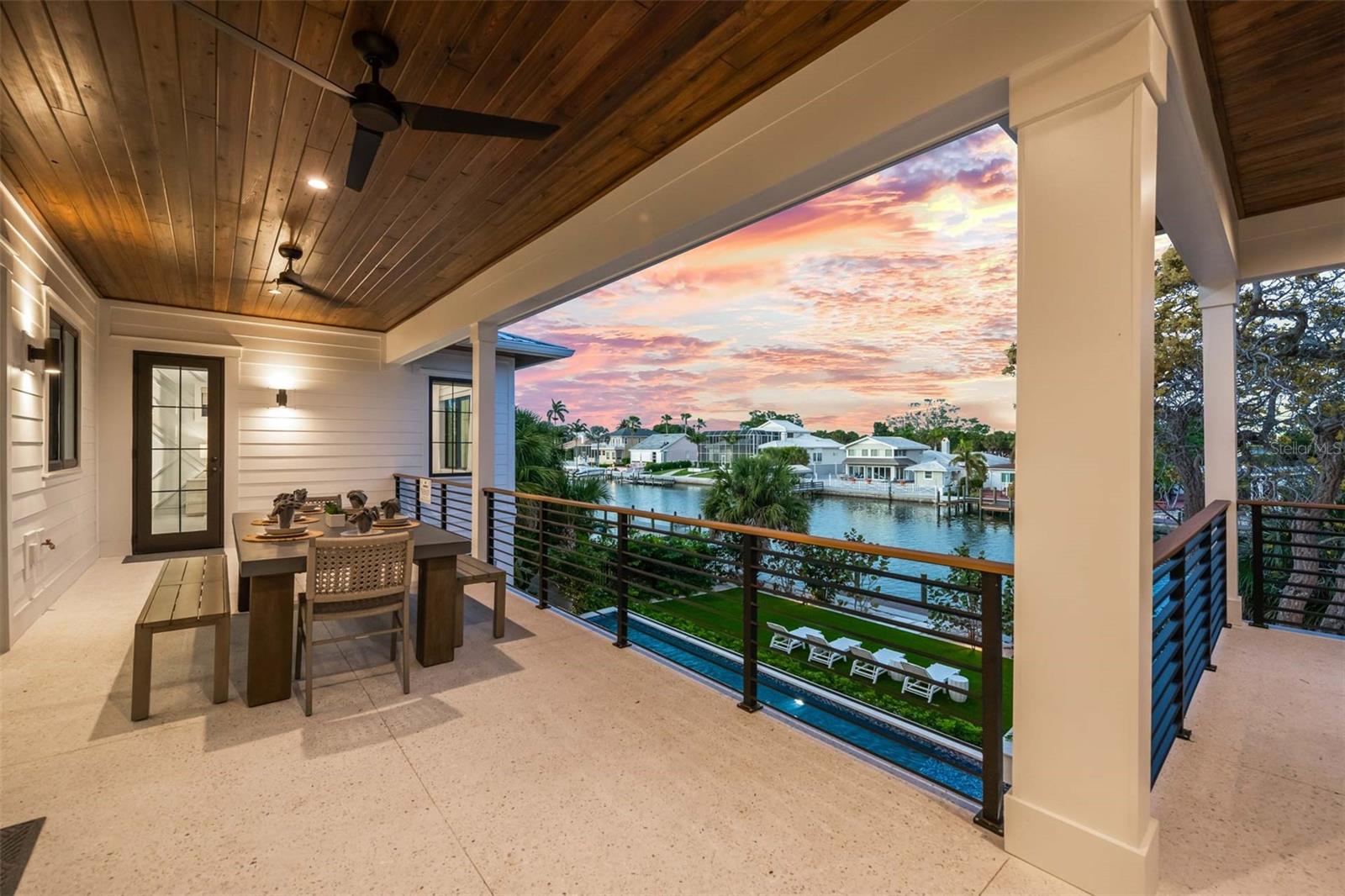 A4667696 Property Photo