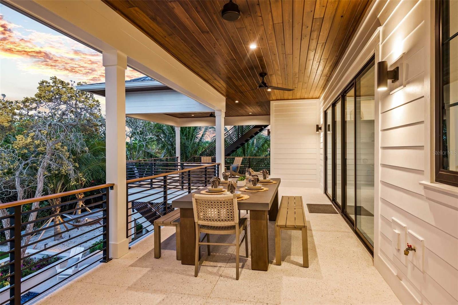 A4667696 Property Photo