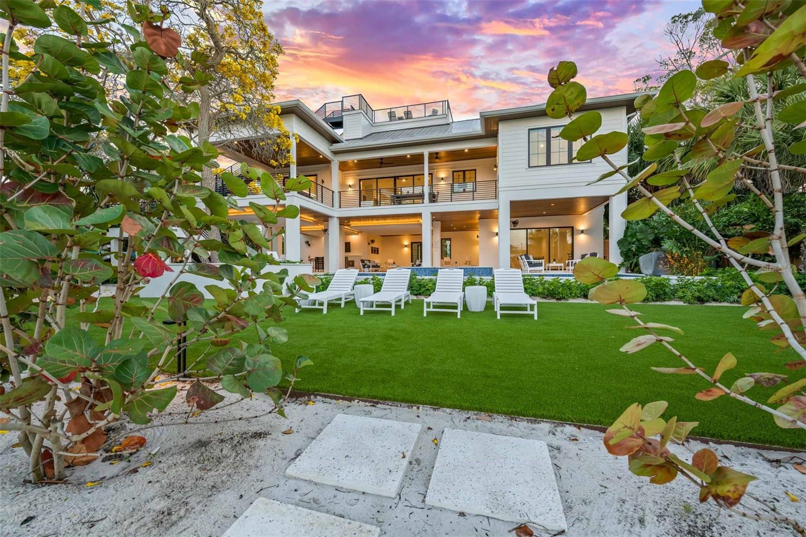 A4667696 Property Photo