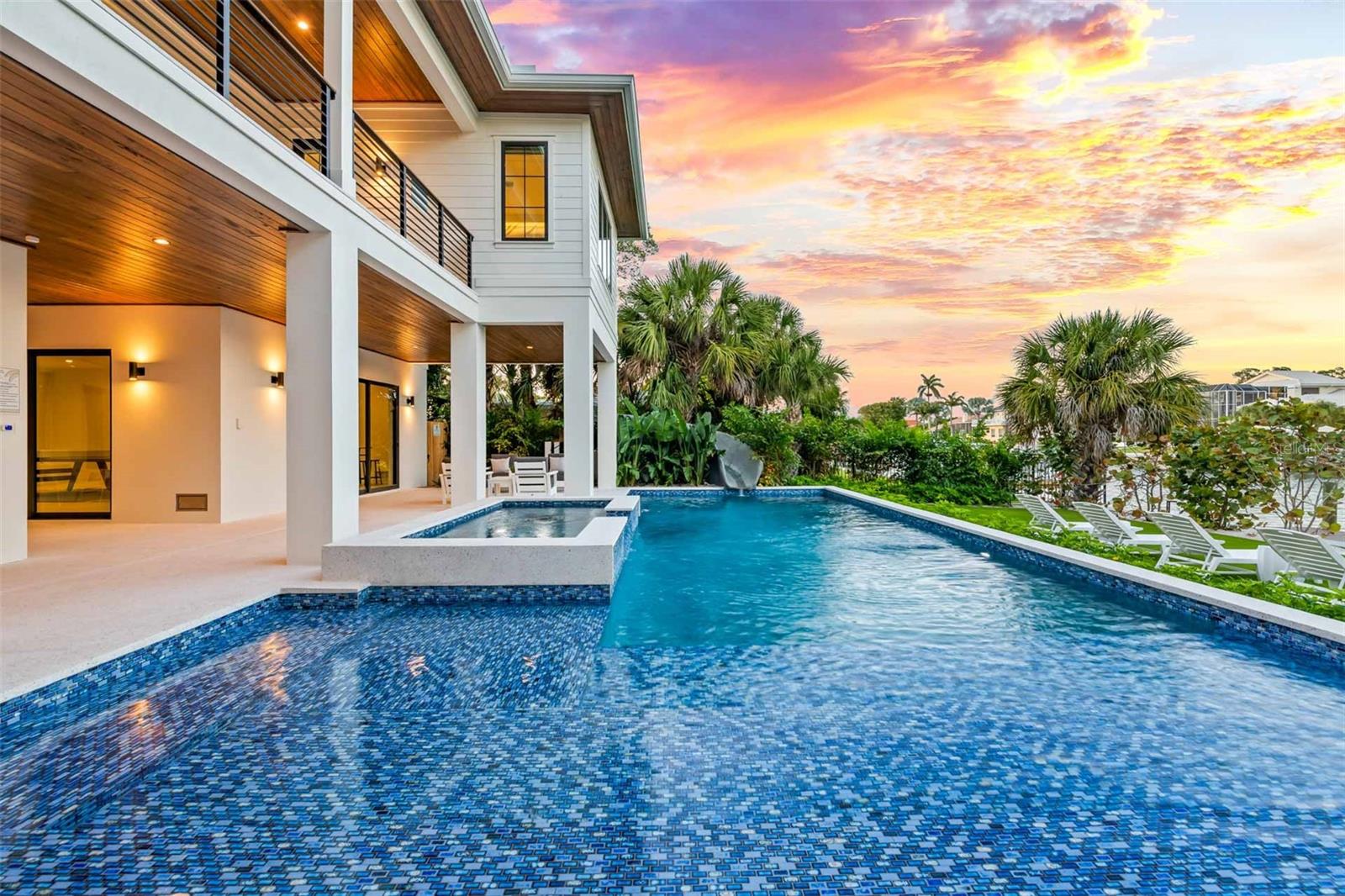 A4667696 Property Photo