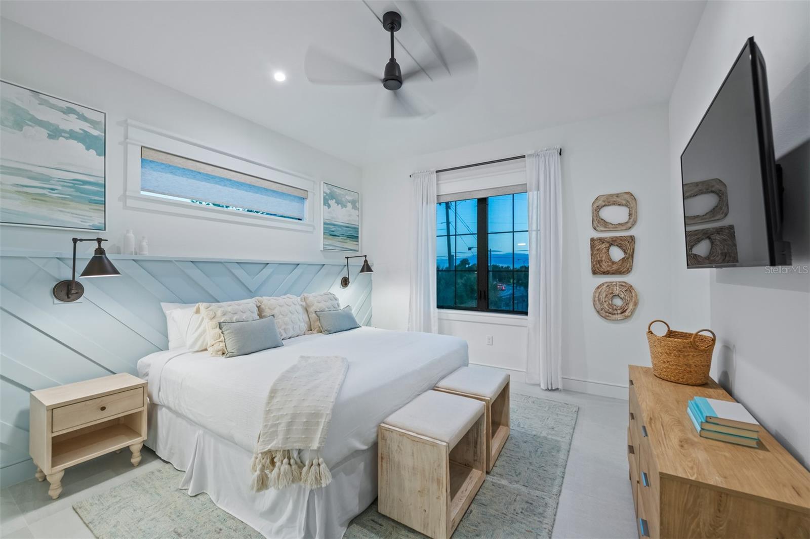 A4667696 Property Photo