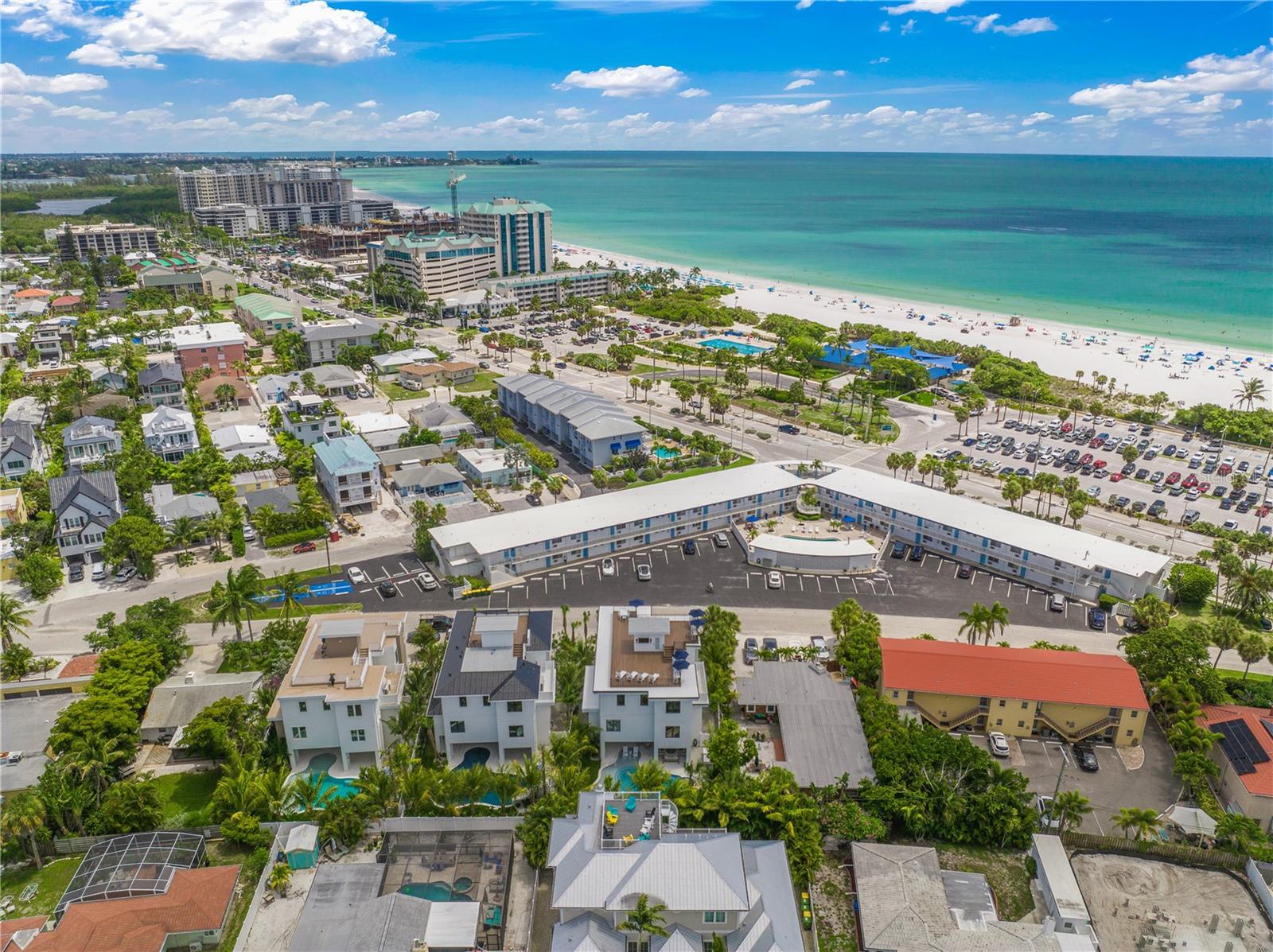 A4667697 Property Photo