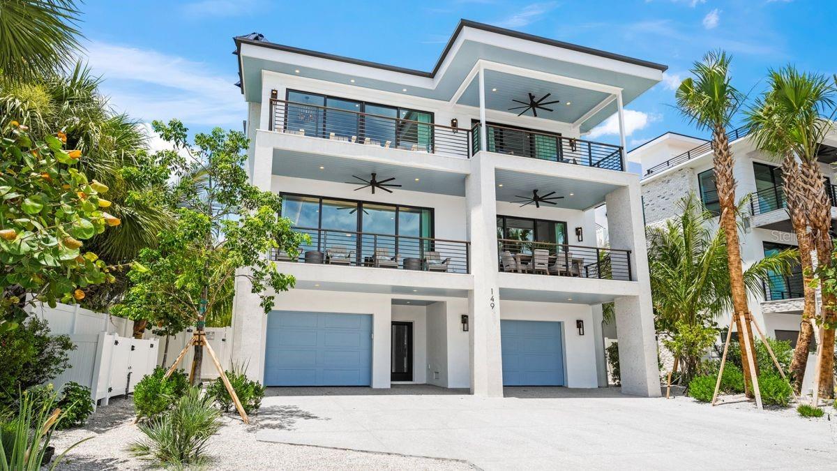 A4667697 Property Photo