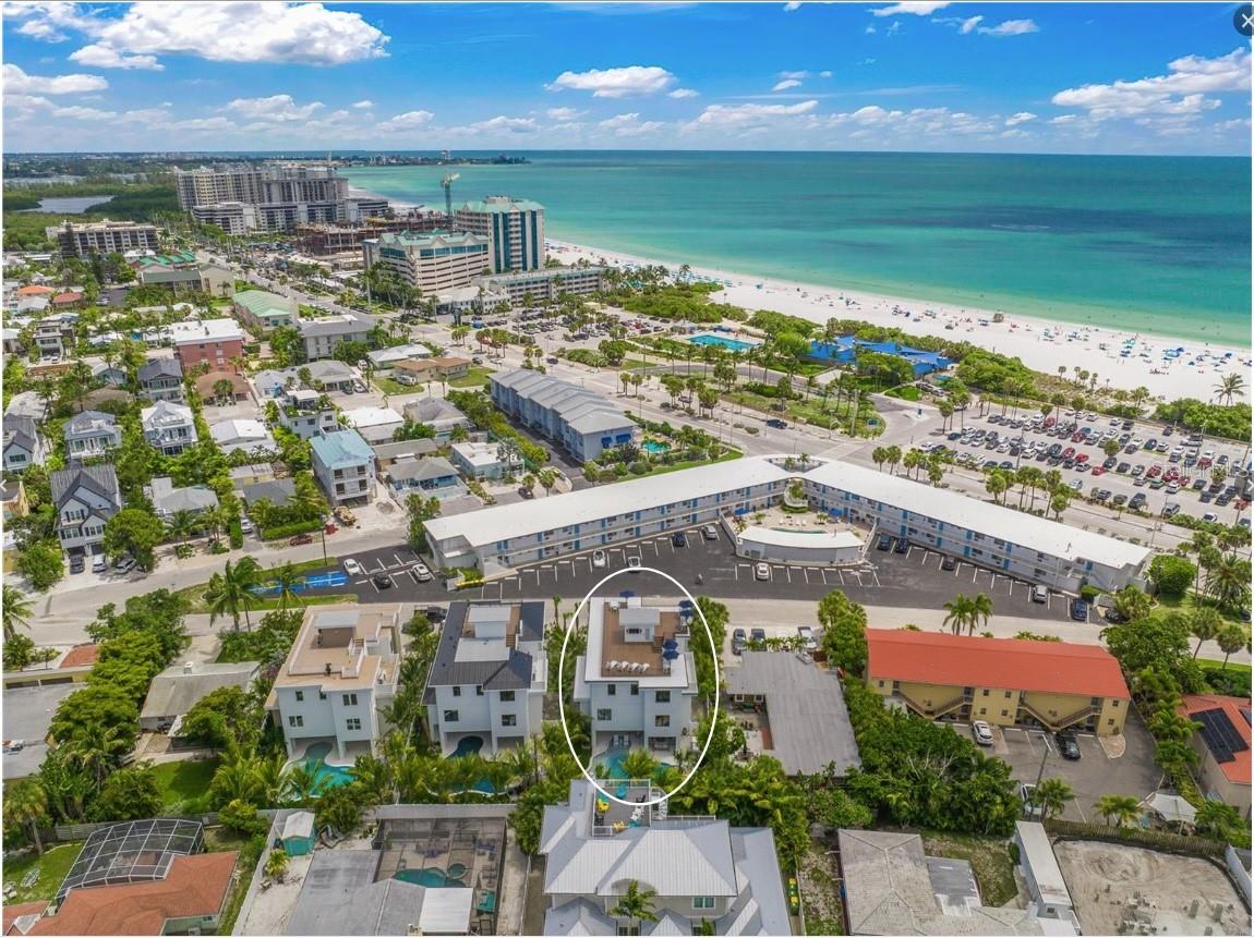 A4667697 Property Photo