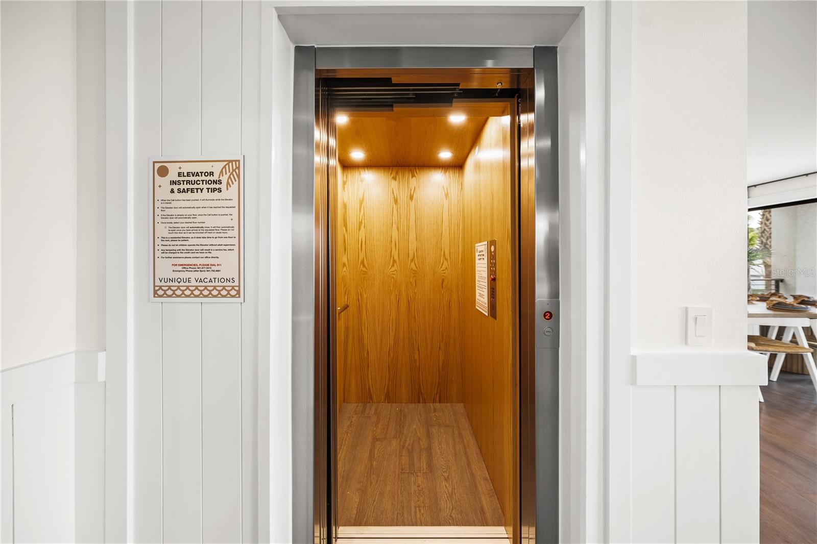 A4667697 Property Photo