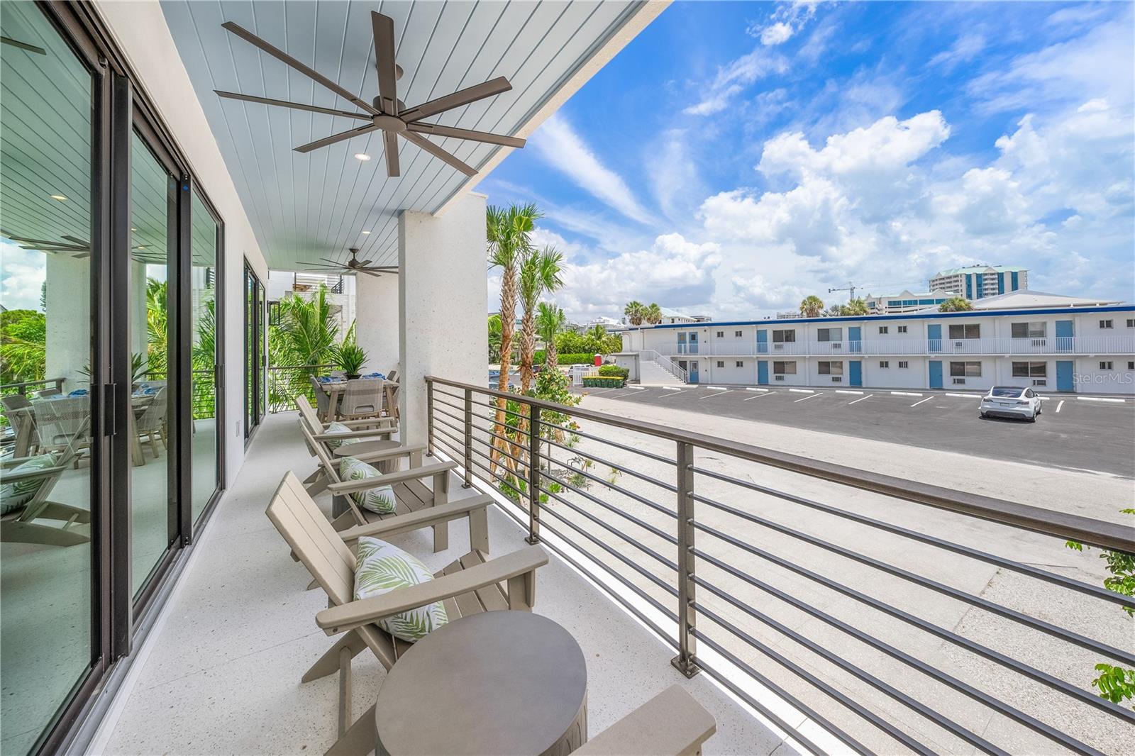 A4667697 Property Photo