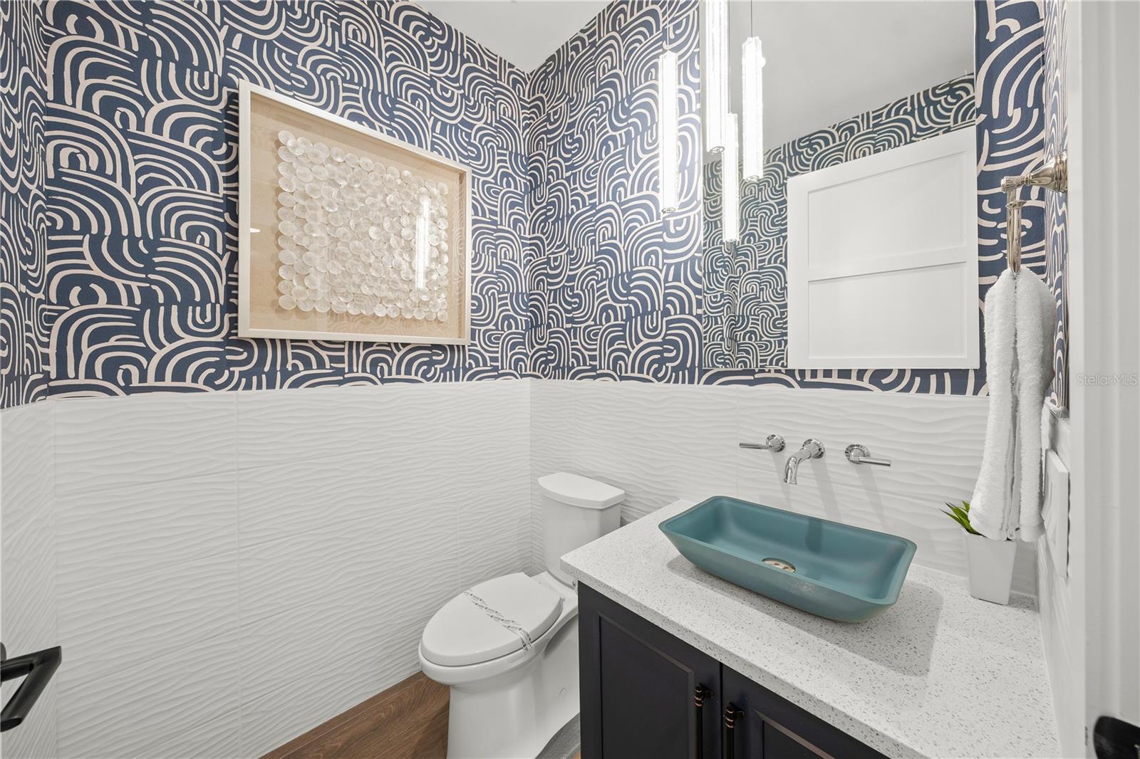 A4667697 Property Photo