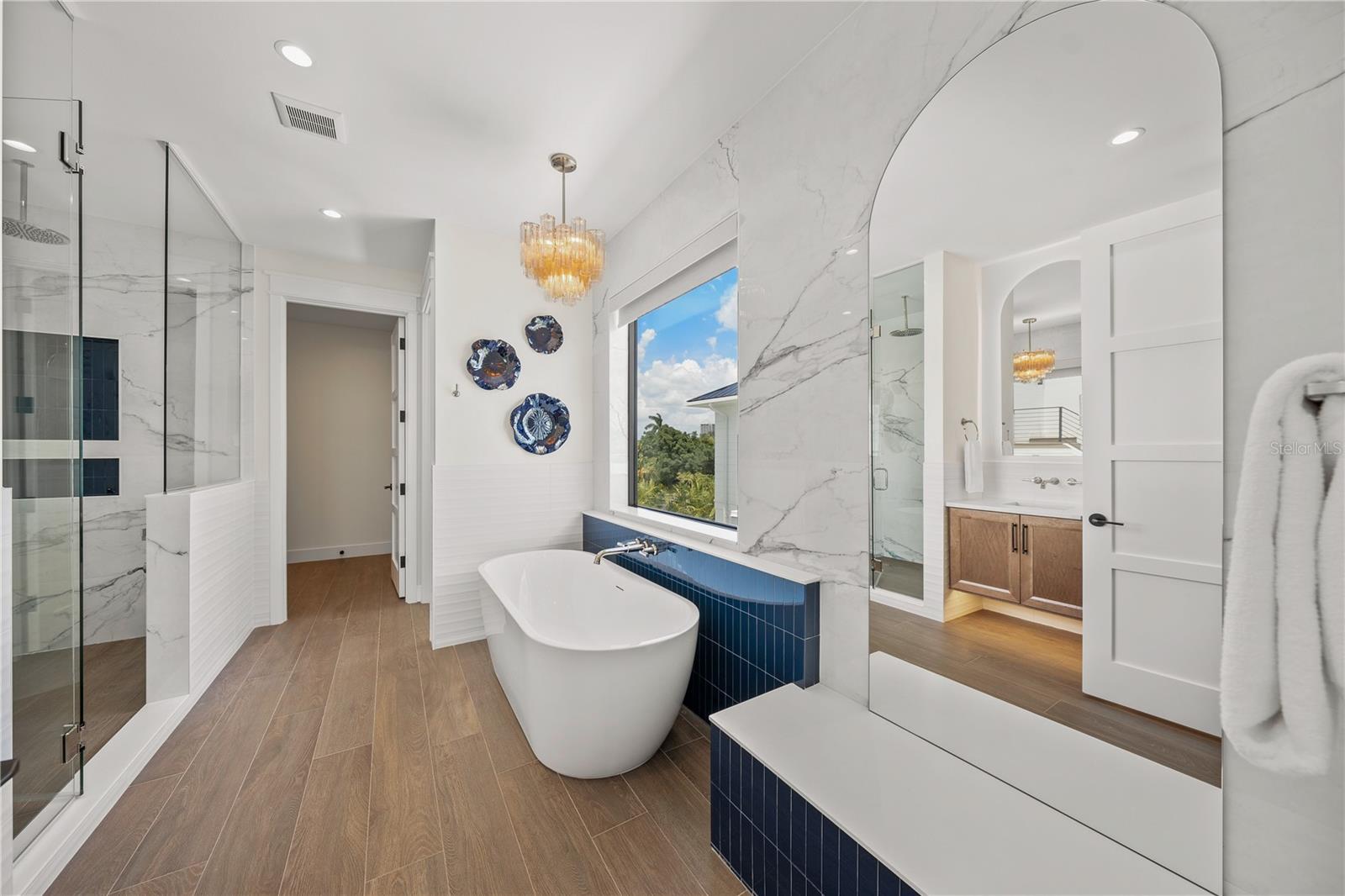 A4667697 Property Photo