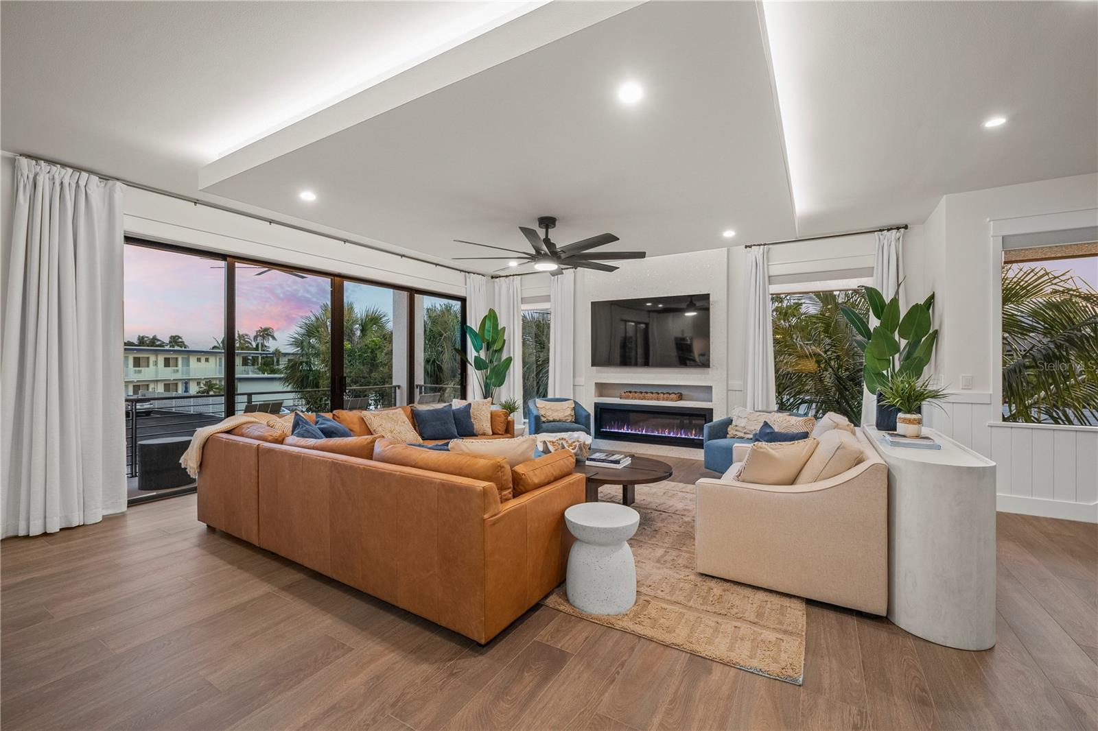 A4667697 Property Photo