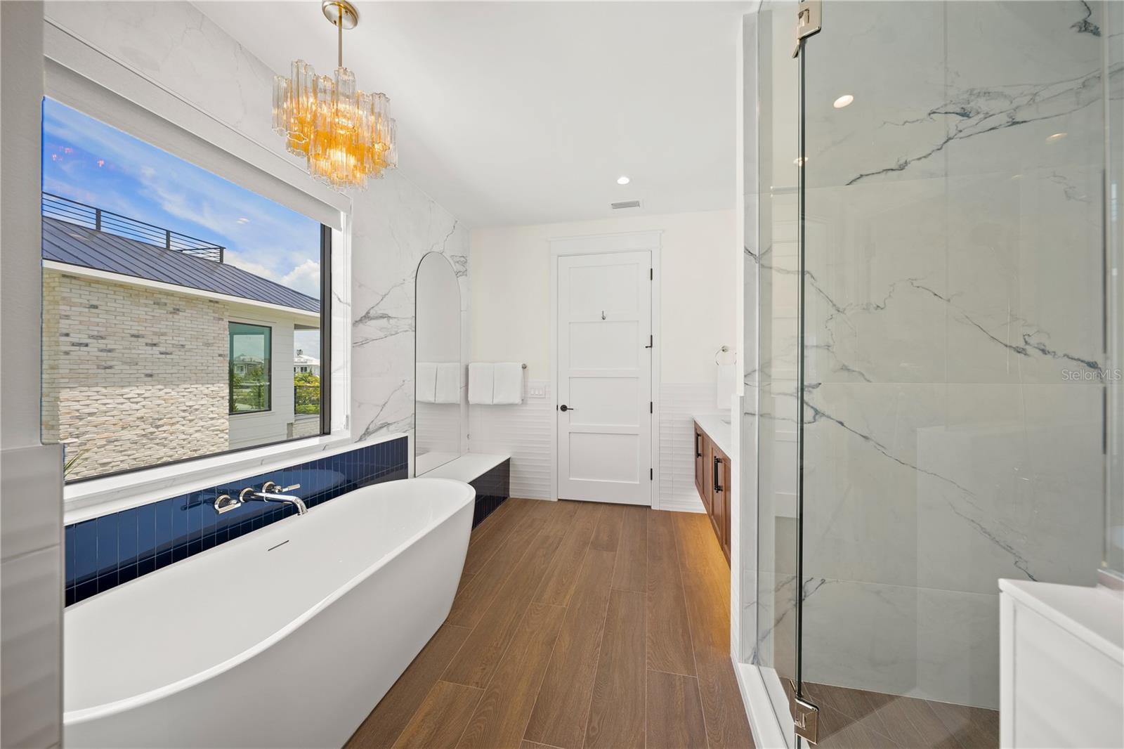 A4667697 Property Photo