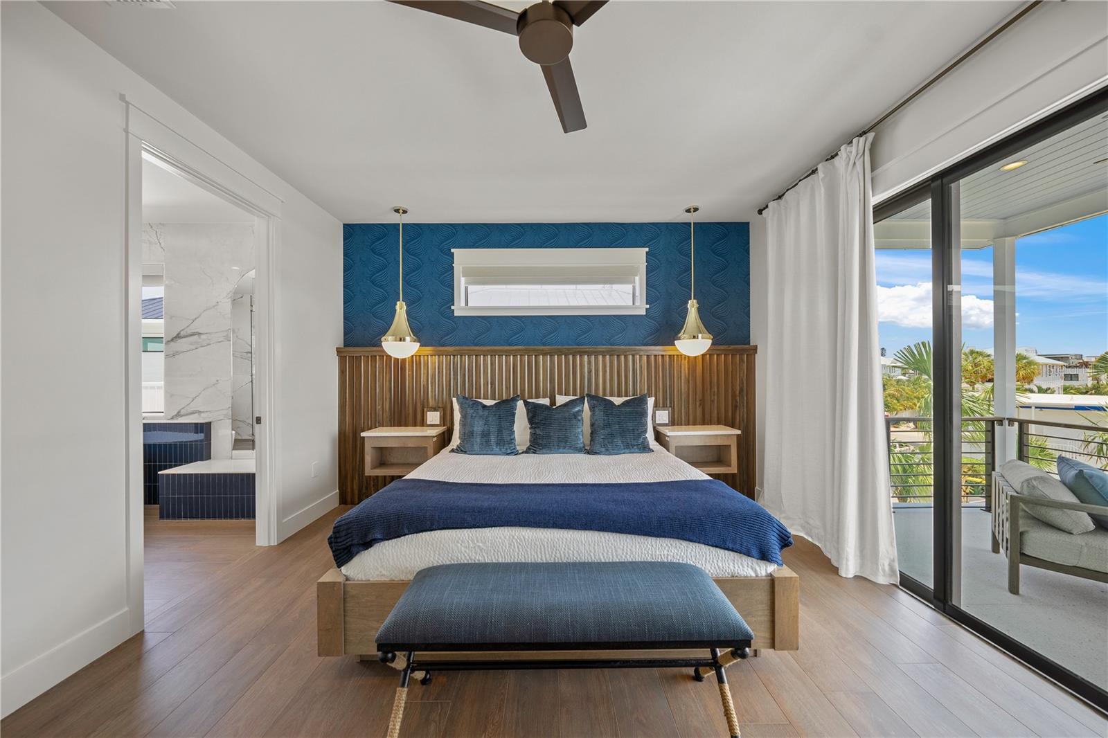 A4667697 Property Photo