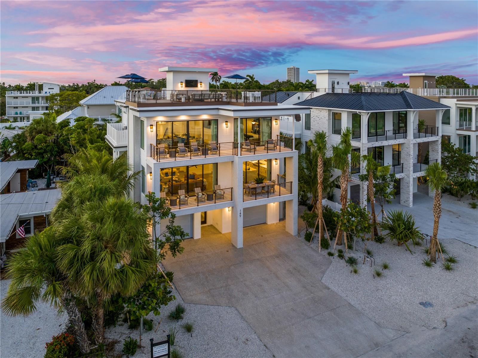 A4667697 Property Photo