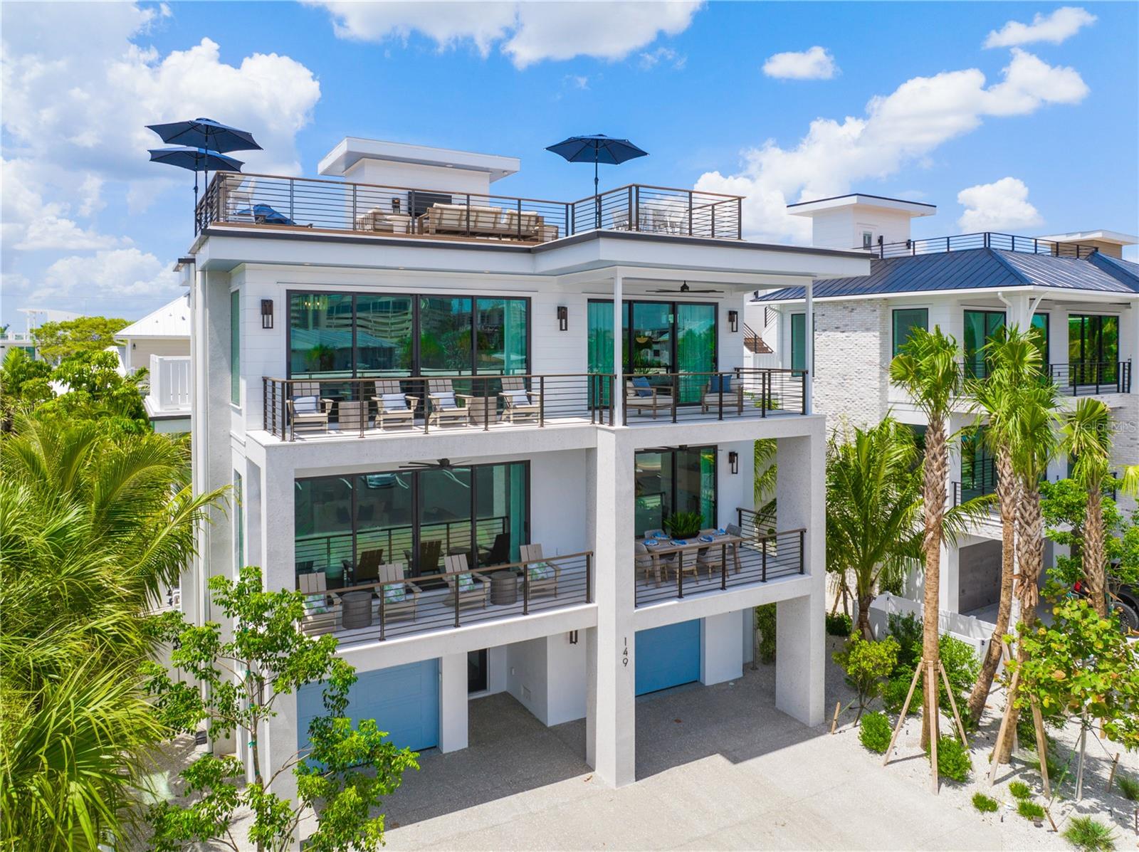 A4667697 Property Photo