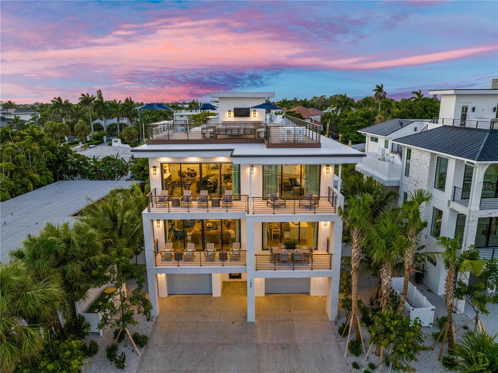 A4667697 Property Photo