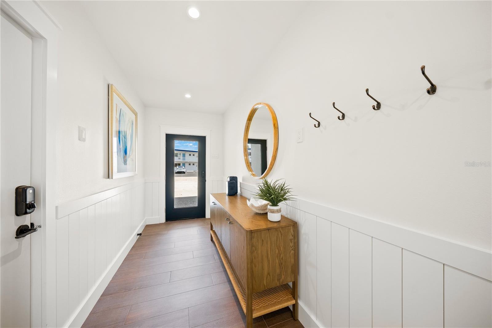 A4667697 Property Photo