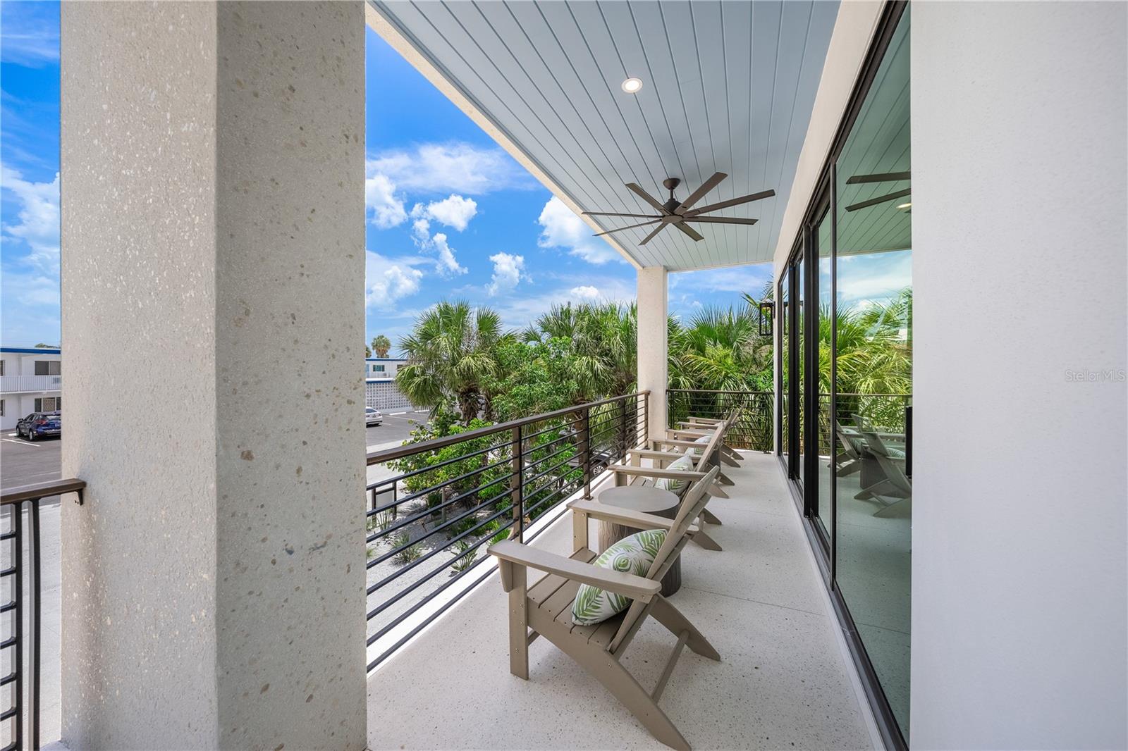 A4667697 Property Photo