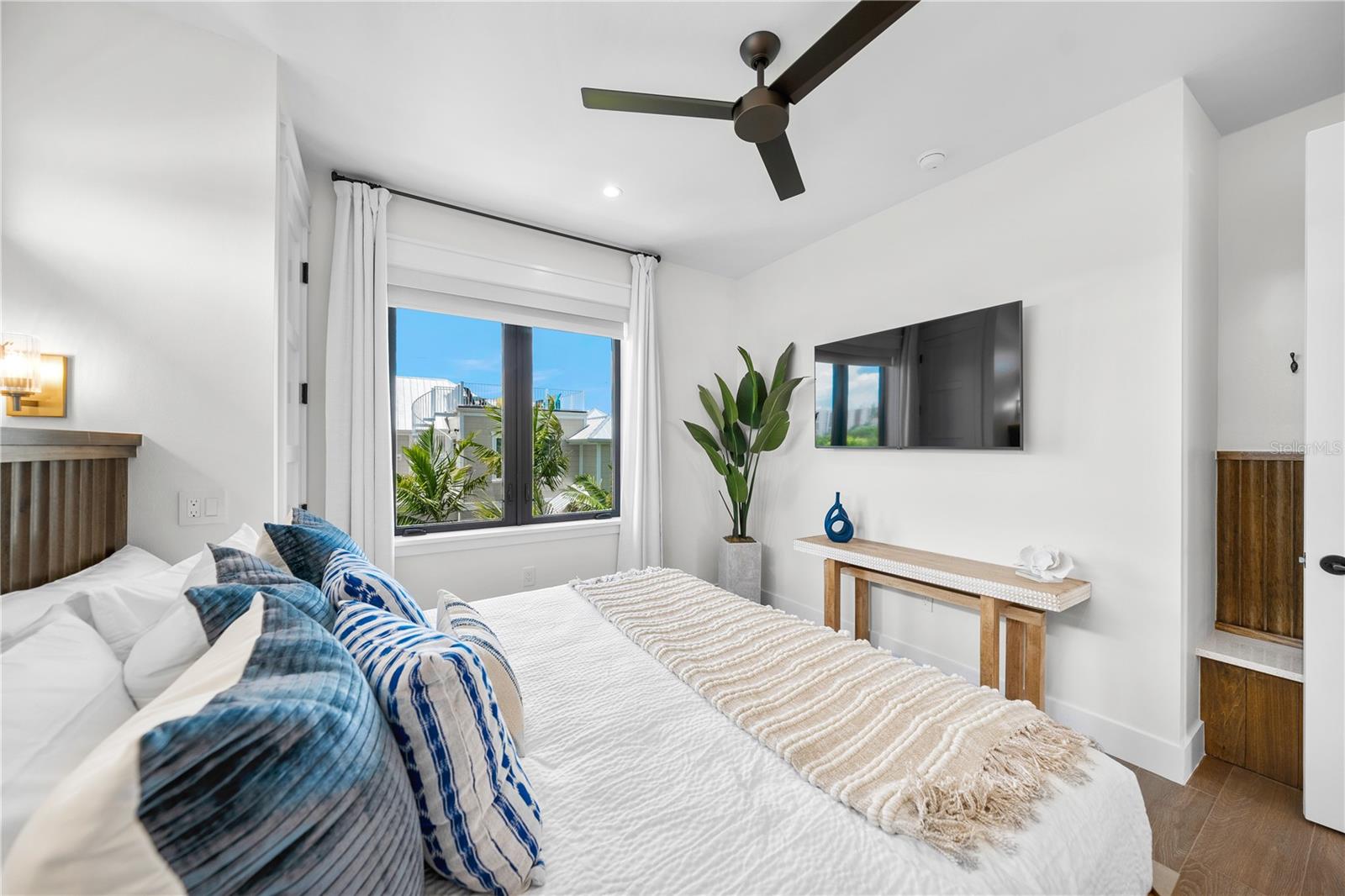 A4667697 Property Photo