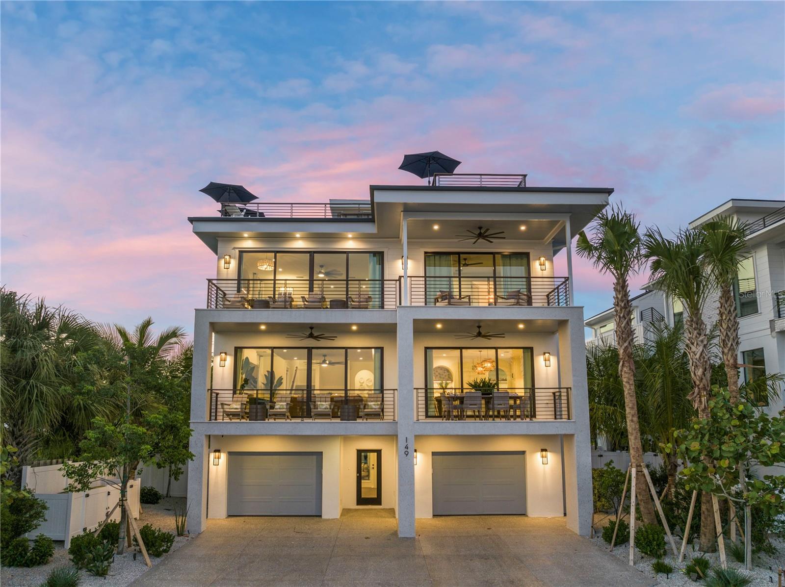 A4667697 Property Photo