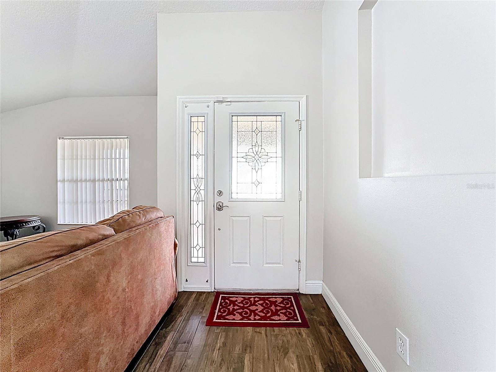 3004 JULIP DR, KISSIMMEE, FL, 34744