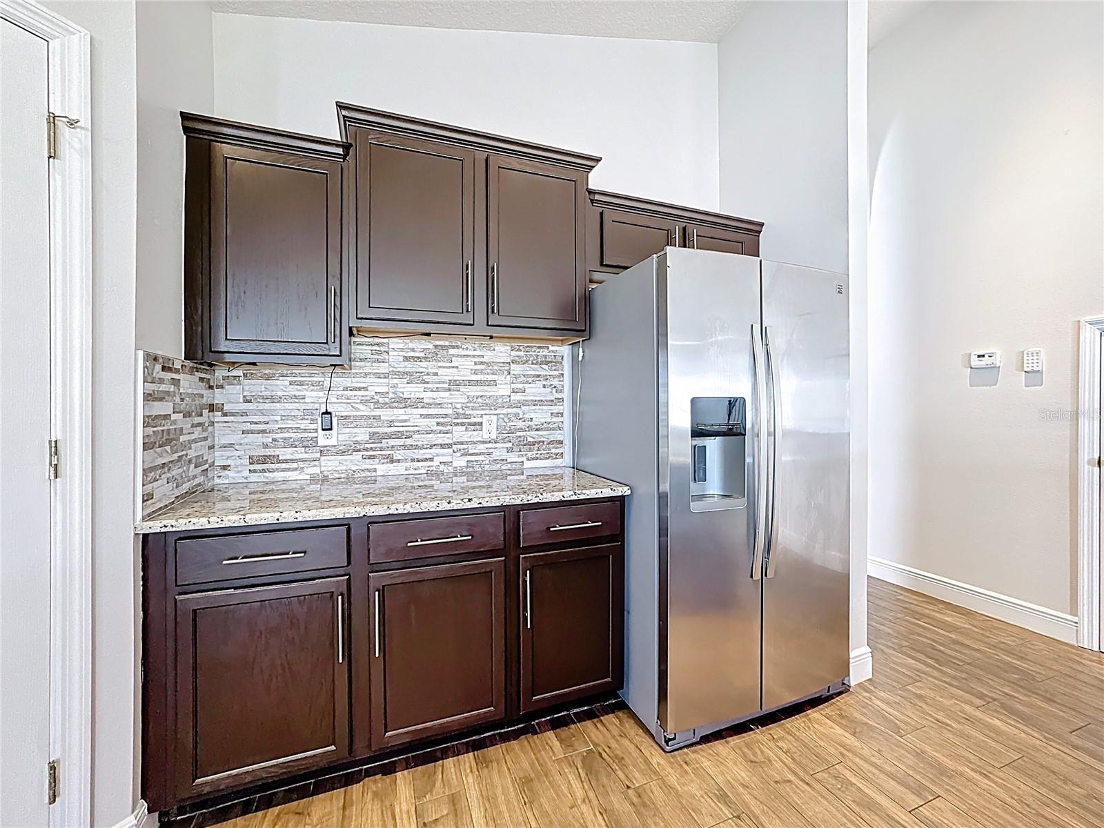 3004 JULIP DR, KISSIMMEE, FL, 34744