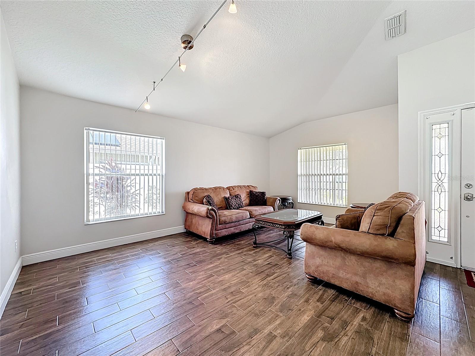 3004 JULIP DR, KISSIMMEE, FL, 34744