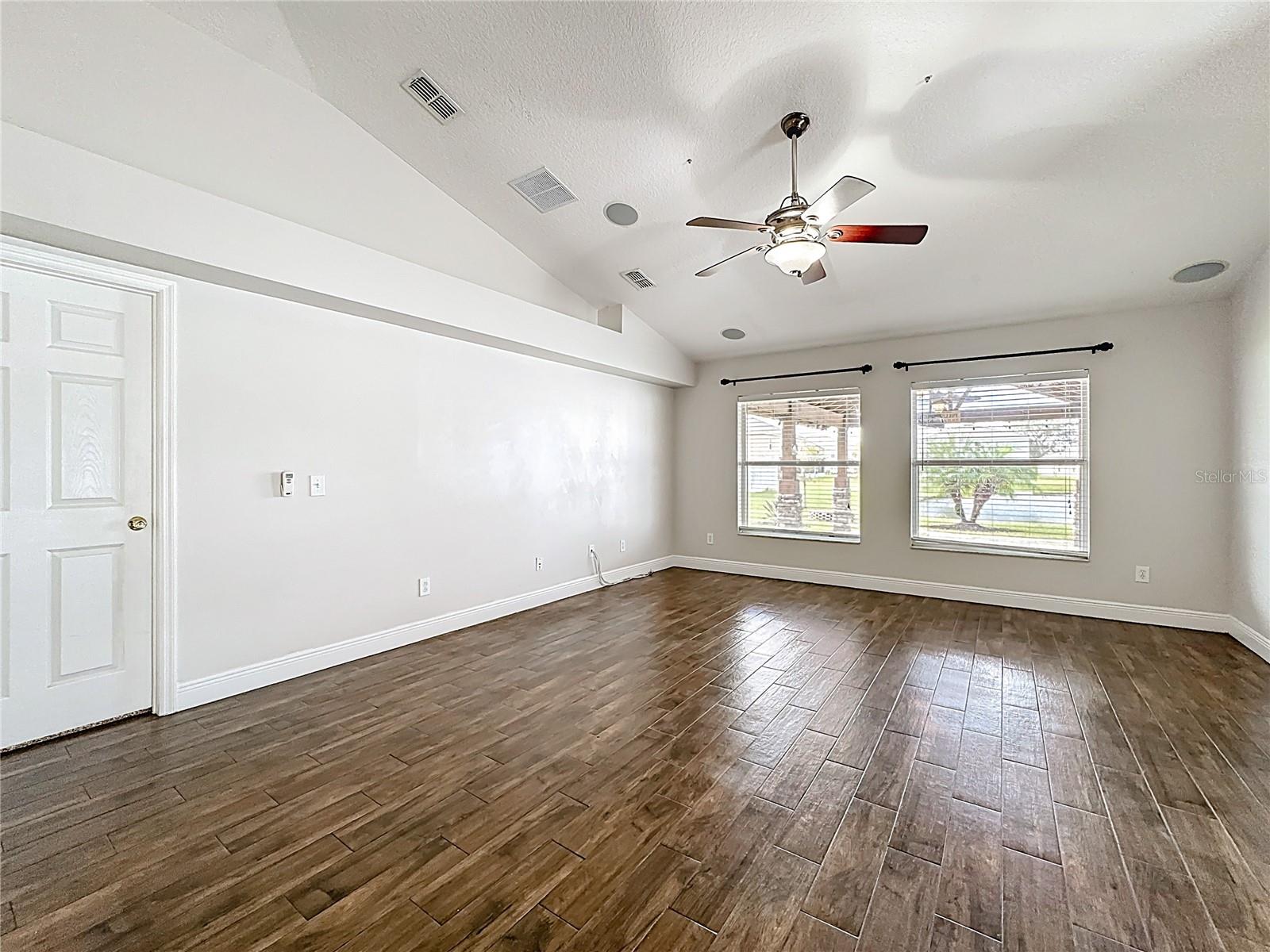 3004 JULIP DR, KISSIMMEE, FL, 34744