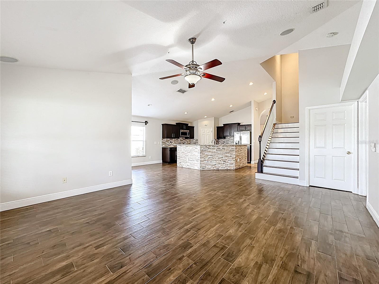 3004 JULIP DR, KISSIMMEE, FL, 34744