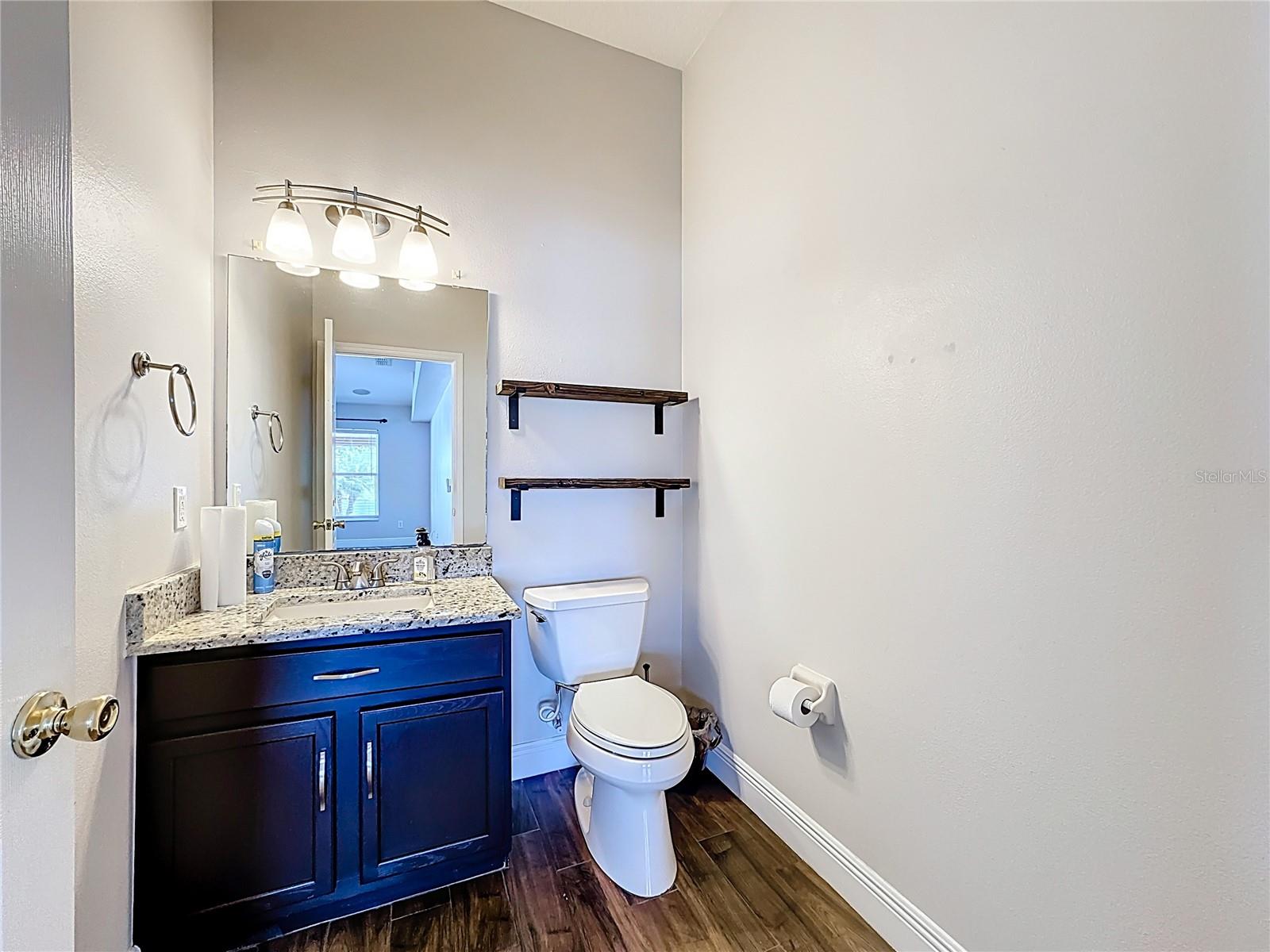 3004 JULIP DR, KISSIMMEE, FL, 34744