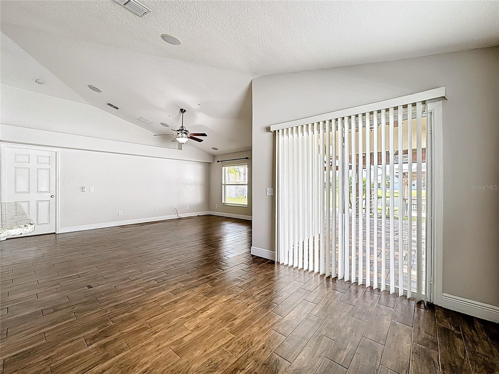 3004 JULIP DR, KISSIMMEE, FL, 34744