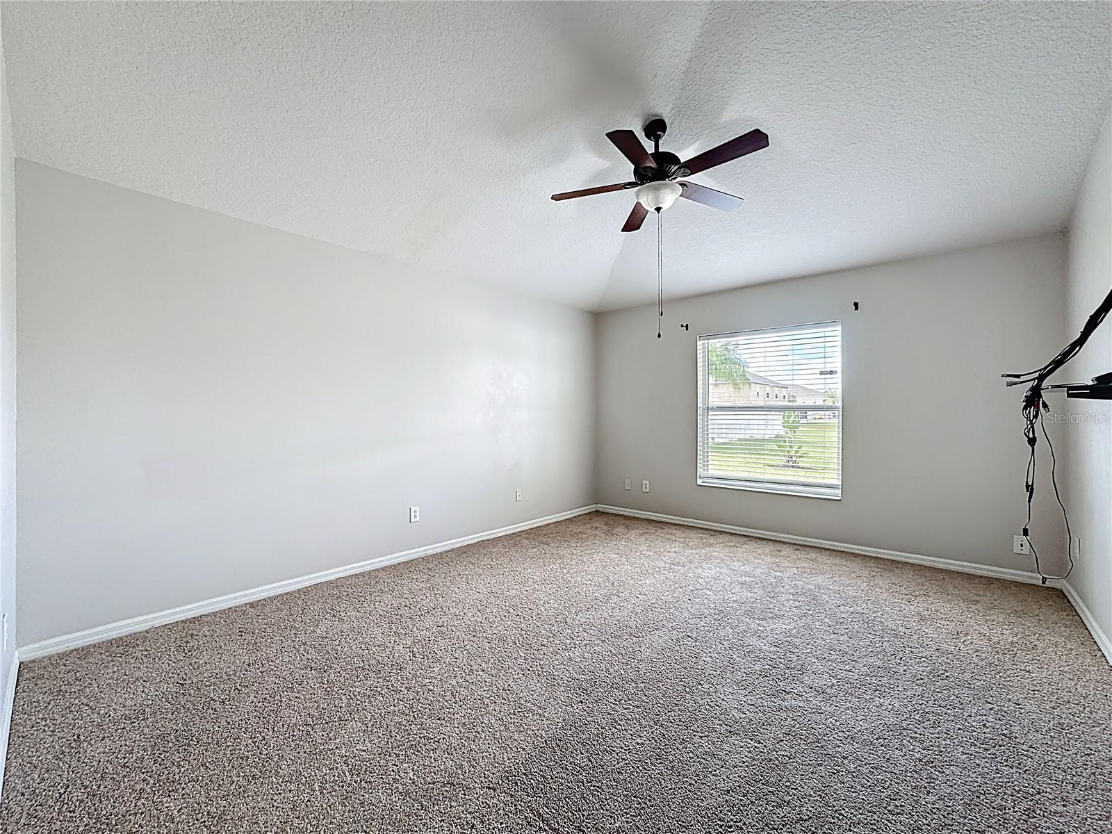 3004 JULIP DR, KISSIMMEE, FL, 34744