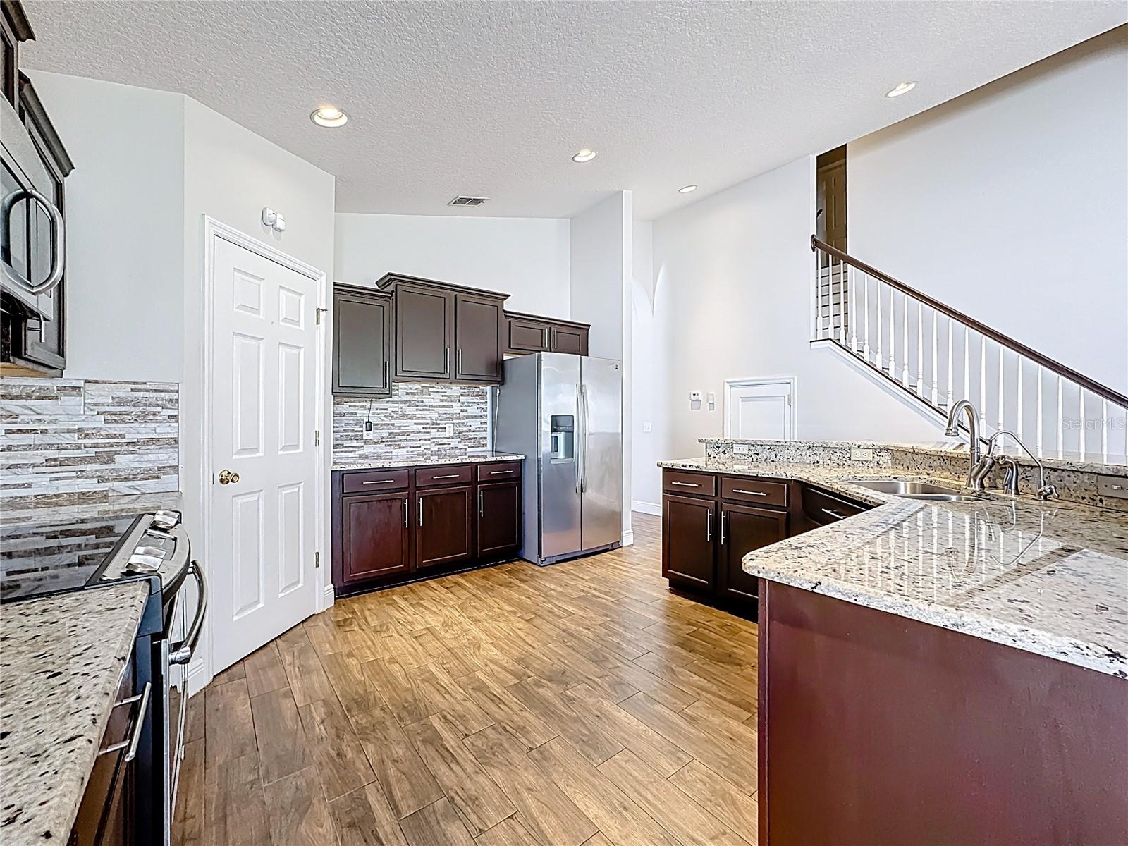 3004 JULIP DR, KISSIMMEE, FL, 34744