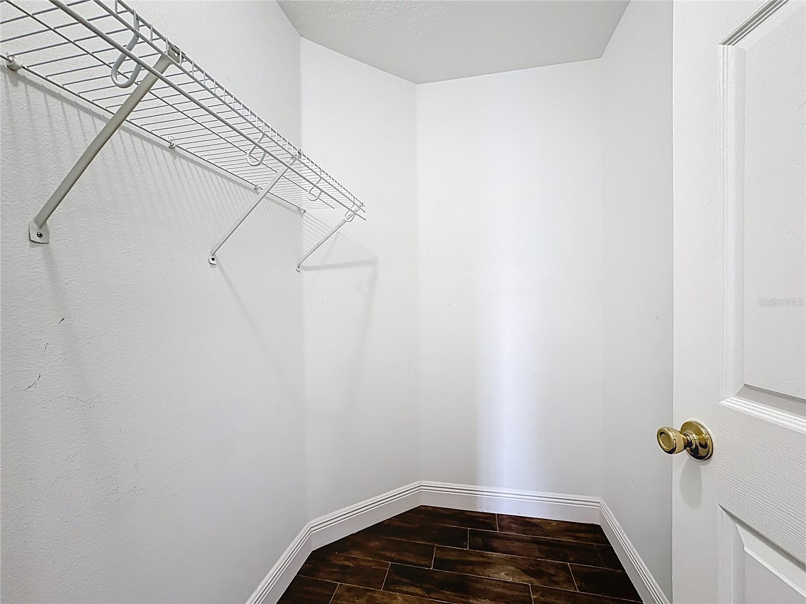 3004 JULIP DR, KISSIMMEE, FL, 34744