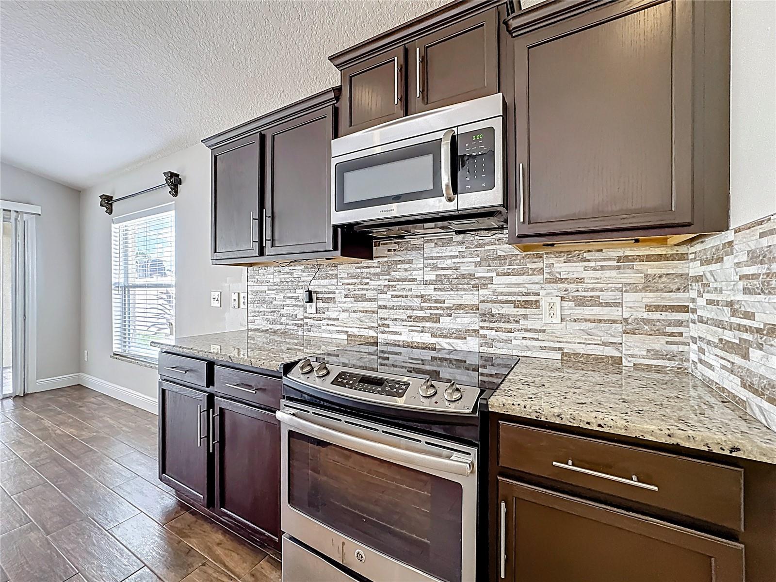 3004 JULIP DR, KISSIMMEE, FL, 34744