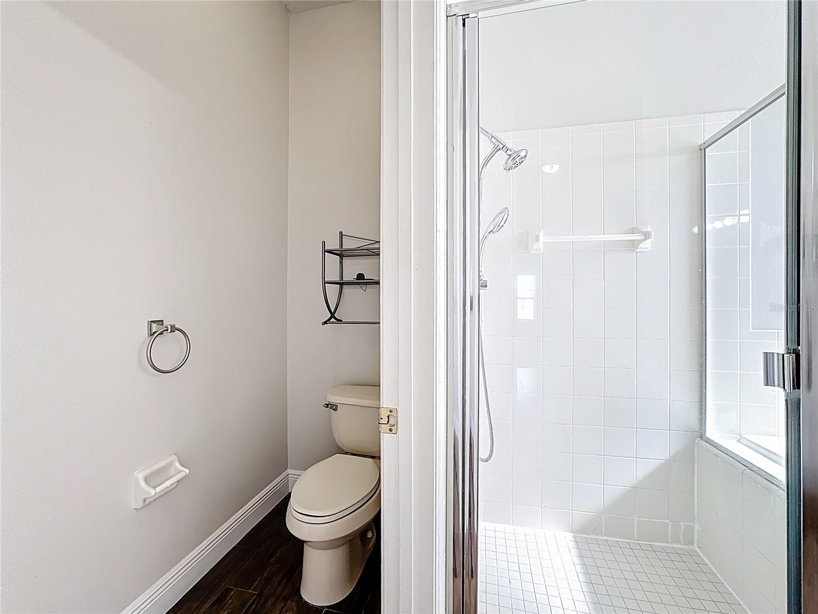 3004 JULIP DR, KISSIMMEE, FL, 34744