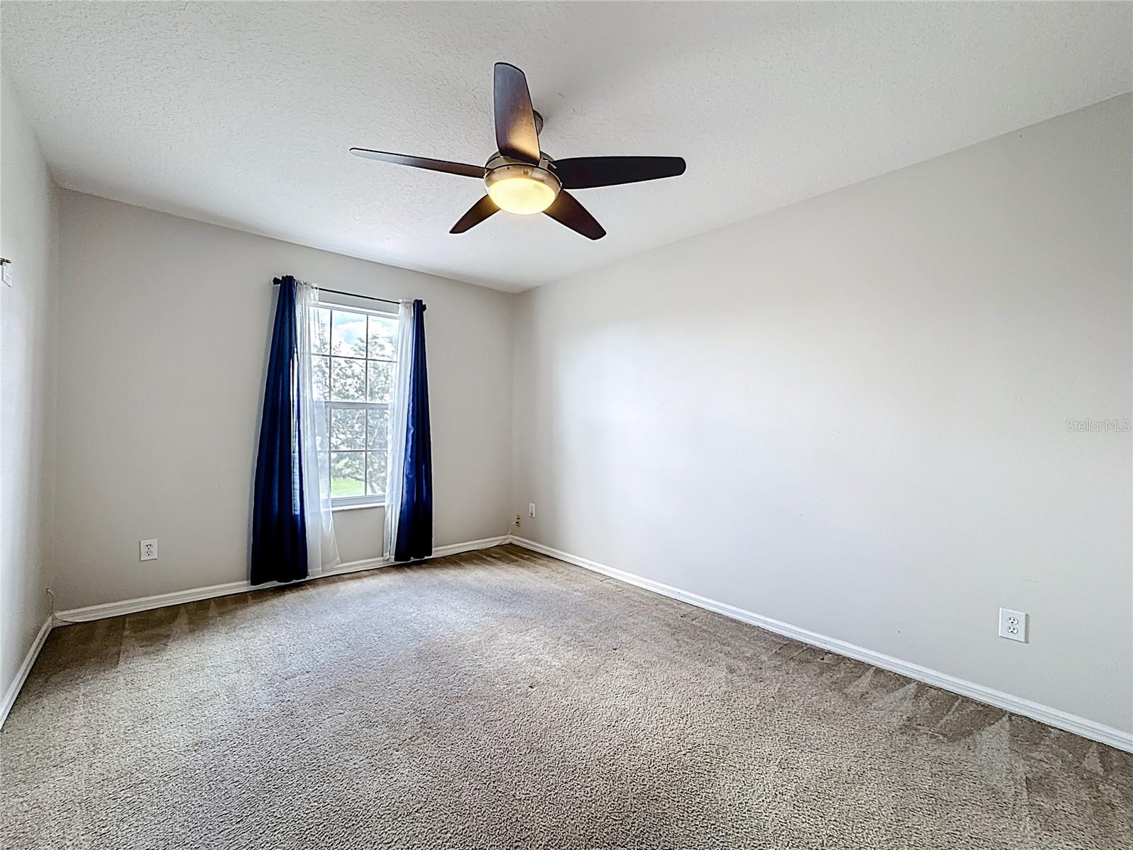 3004 JULIP DR, KISSIMMEE, FL, 34744