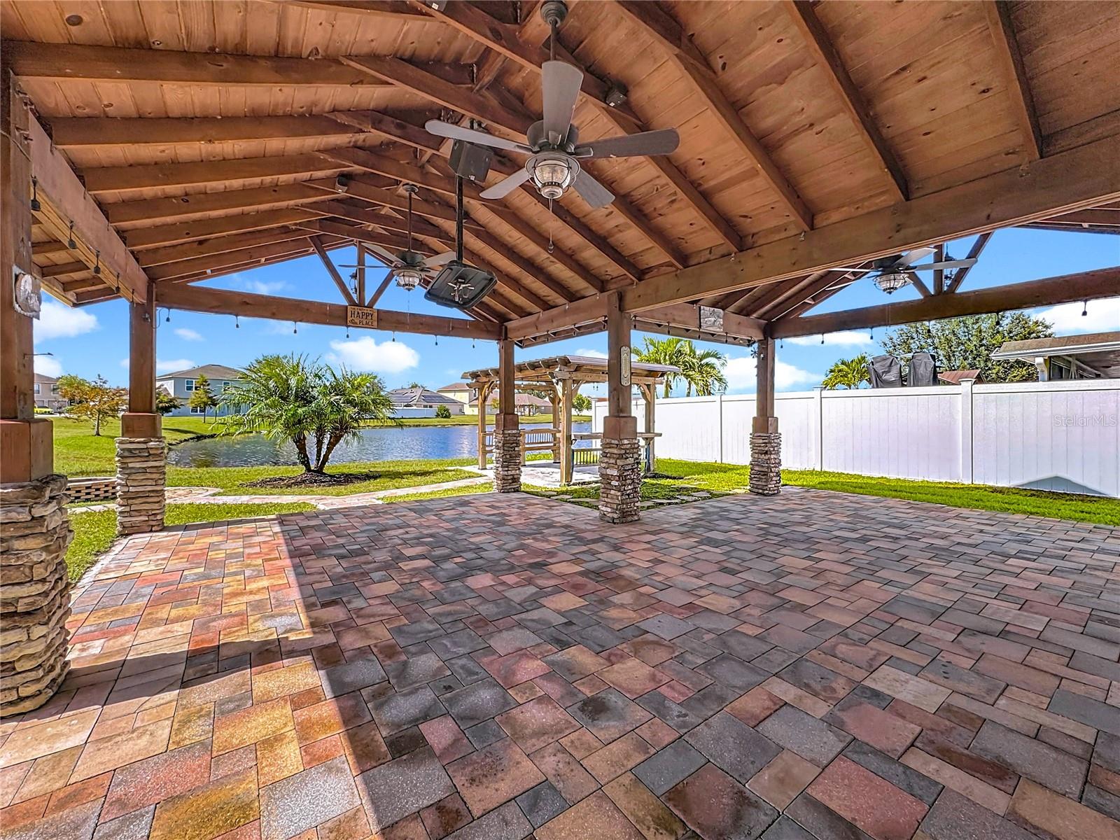 3004 JULIP DR, KISSIMMEE, FL, 34744