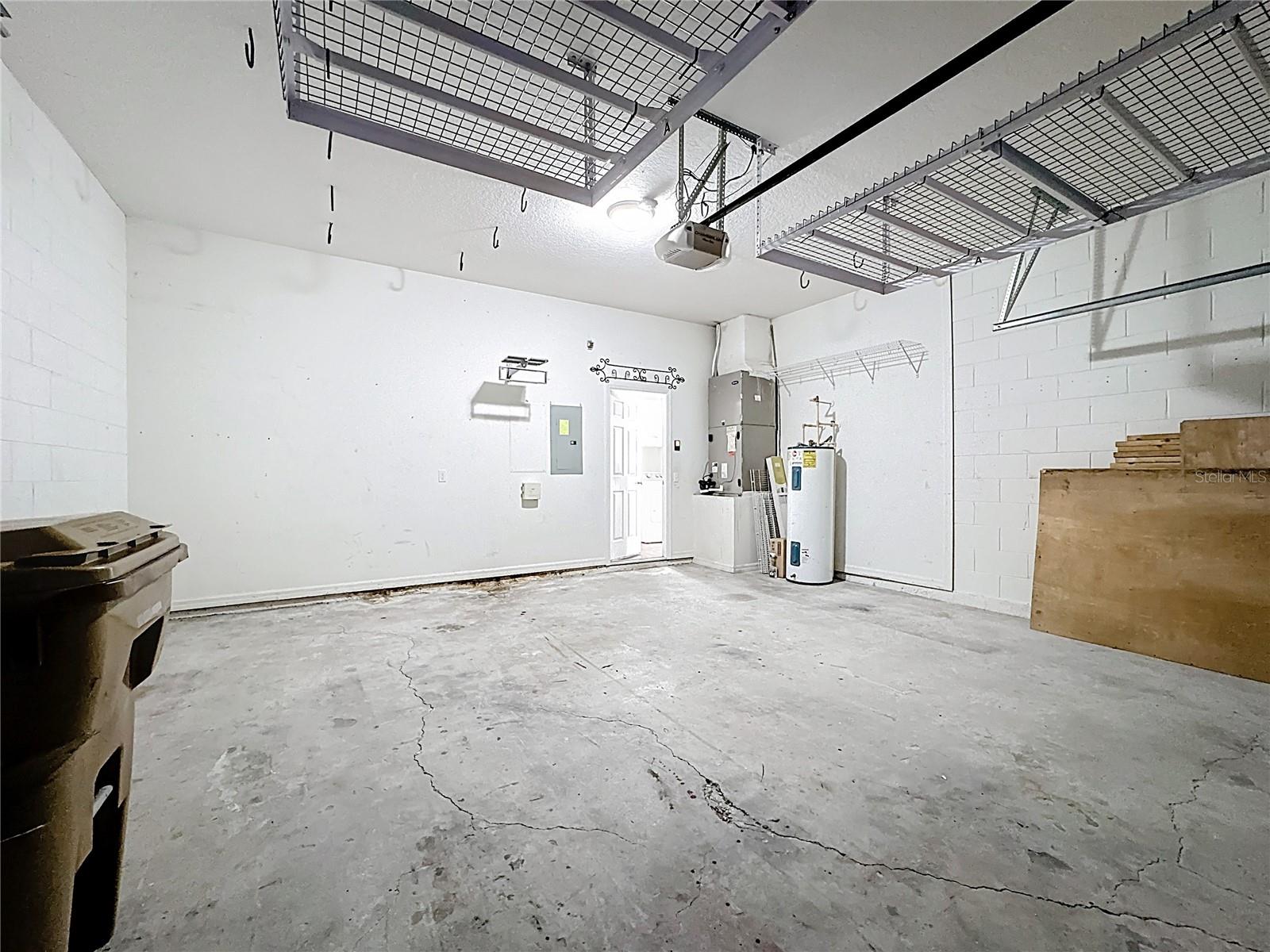 3004 JULIP DR, KISSIMMEE, FL, 34744