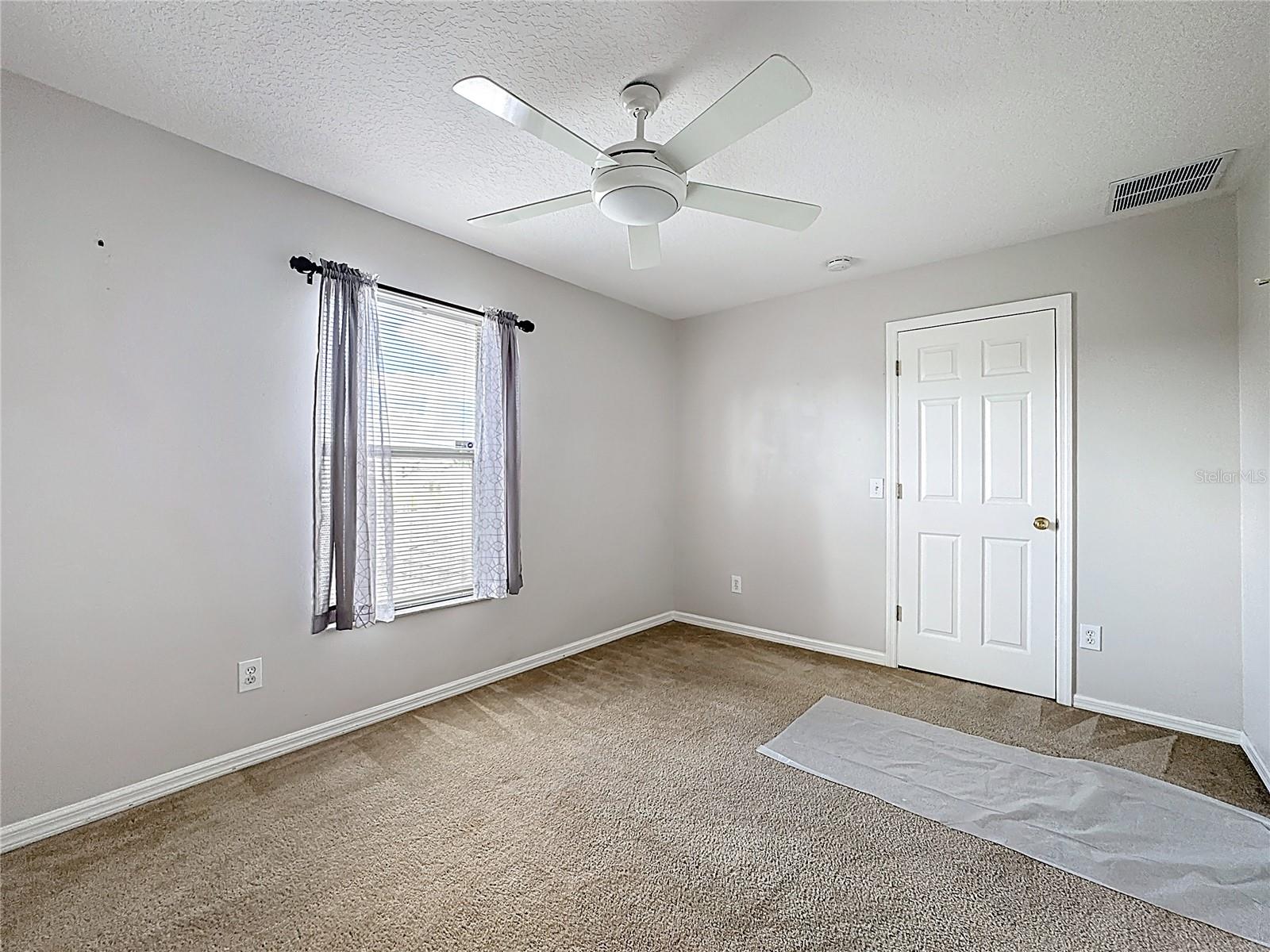 3004 JULIP DR, KISSIMMEE, FL, 34744