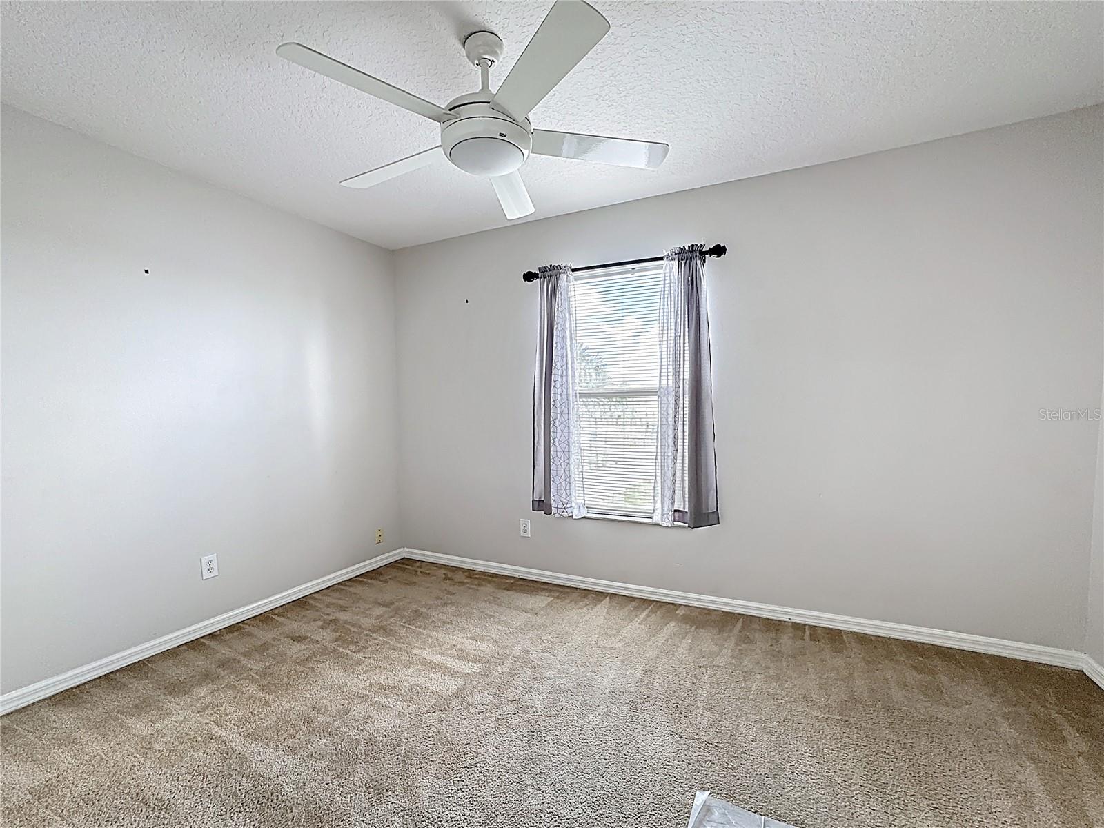 3004 JULIP DR, KISSIMMEE, FL, 34744