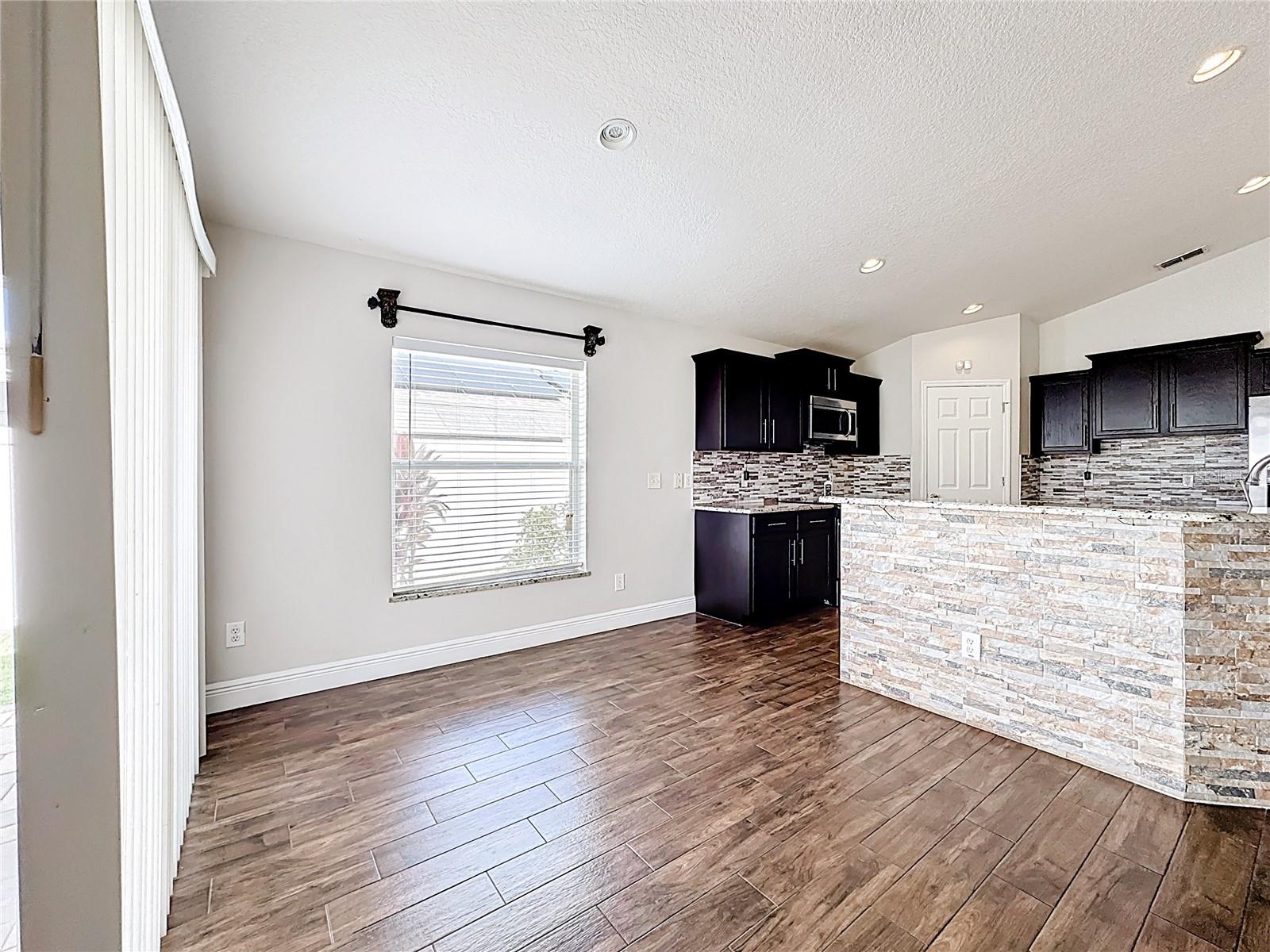 3004 JULIP DR, KISSIMMEE, FL, 34744