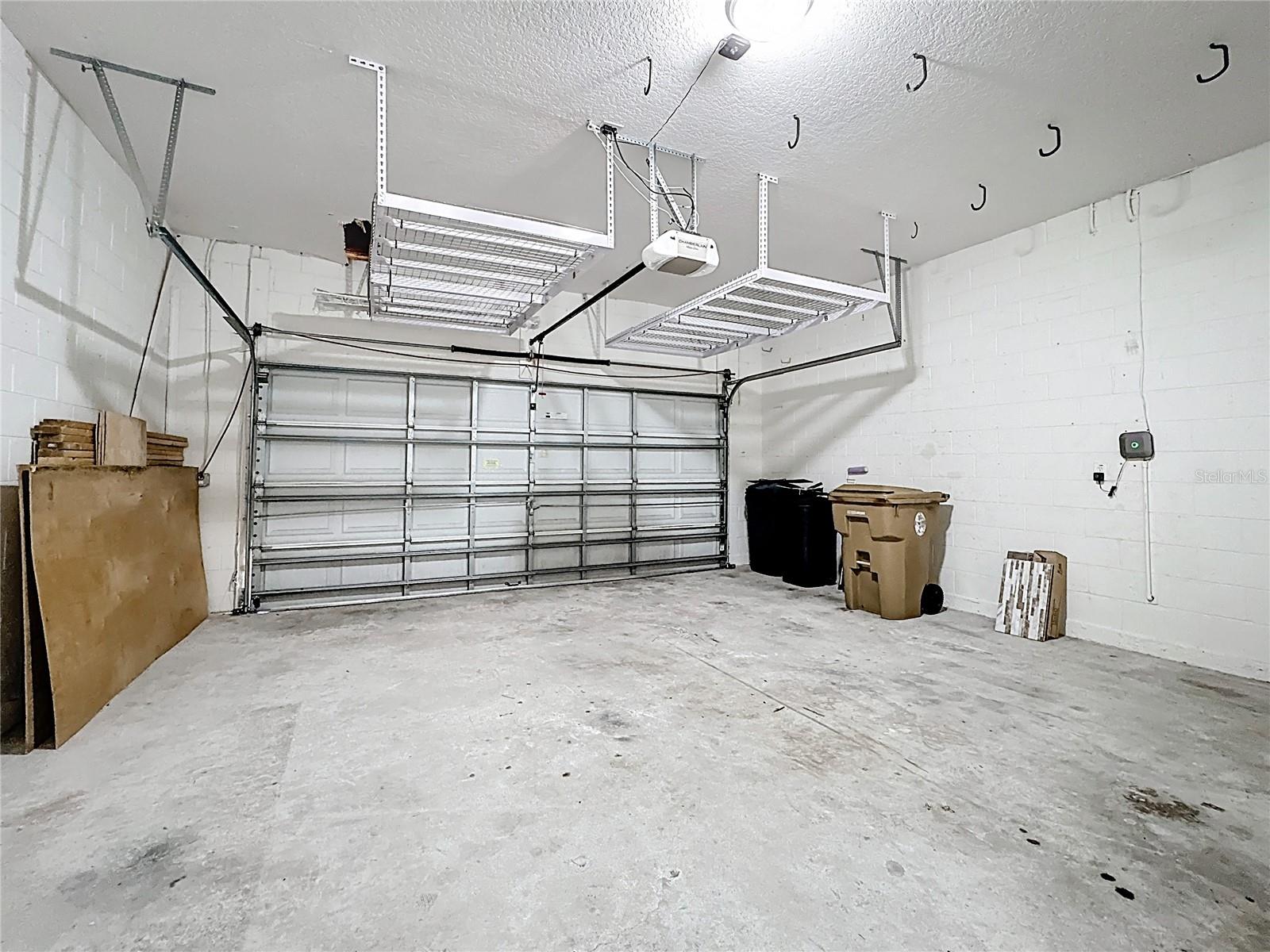 3004 JULIP DR, KISSIMMEE, FL, 34744