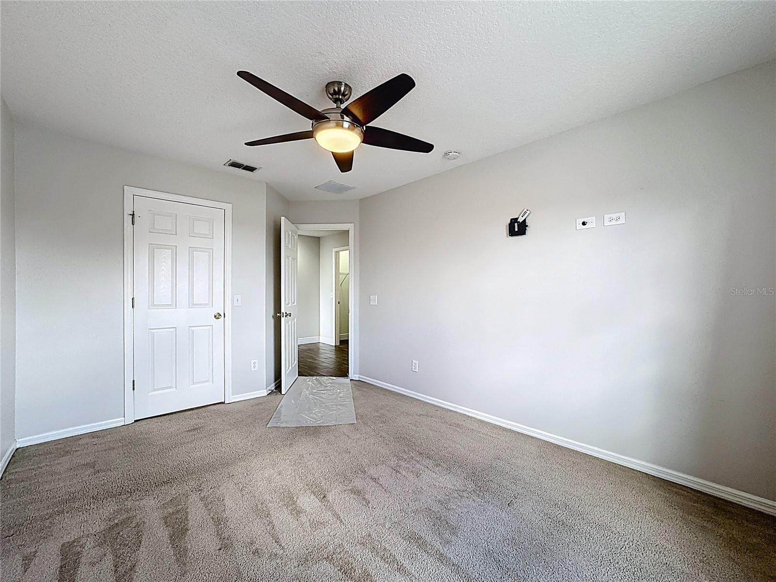 3004 JULIP DR, KISSIMMEE, FL, 34744