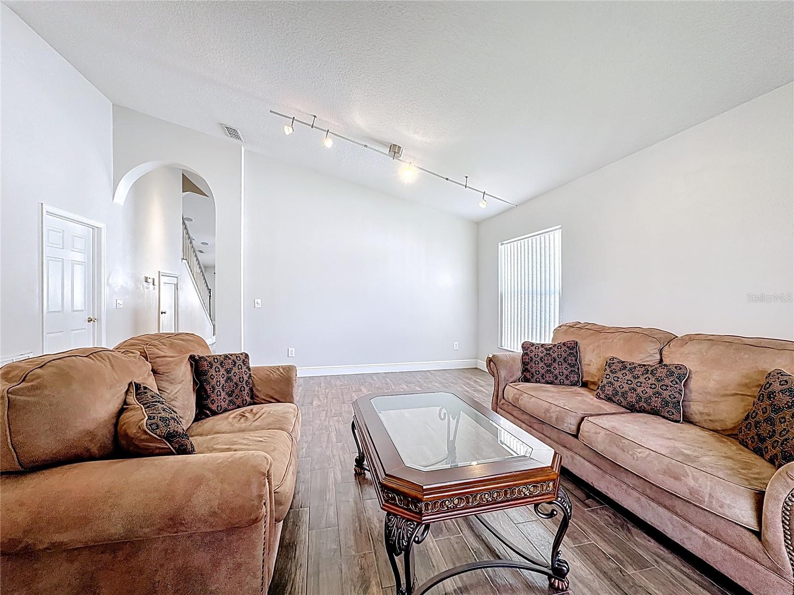 3004 JULIP DR, KISSIMMEE, FL, 34744