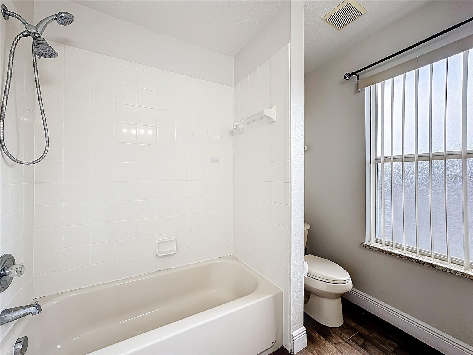 3004 JULIP DR, KISSIMMEE, FL, 34744