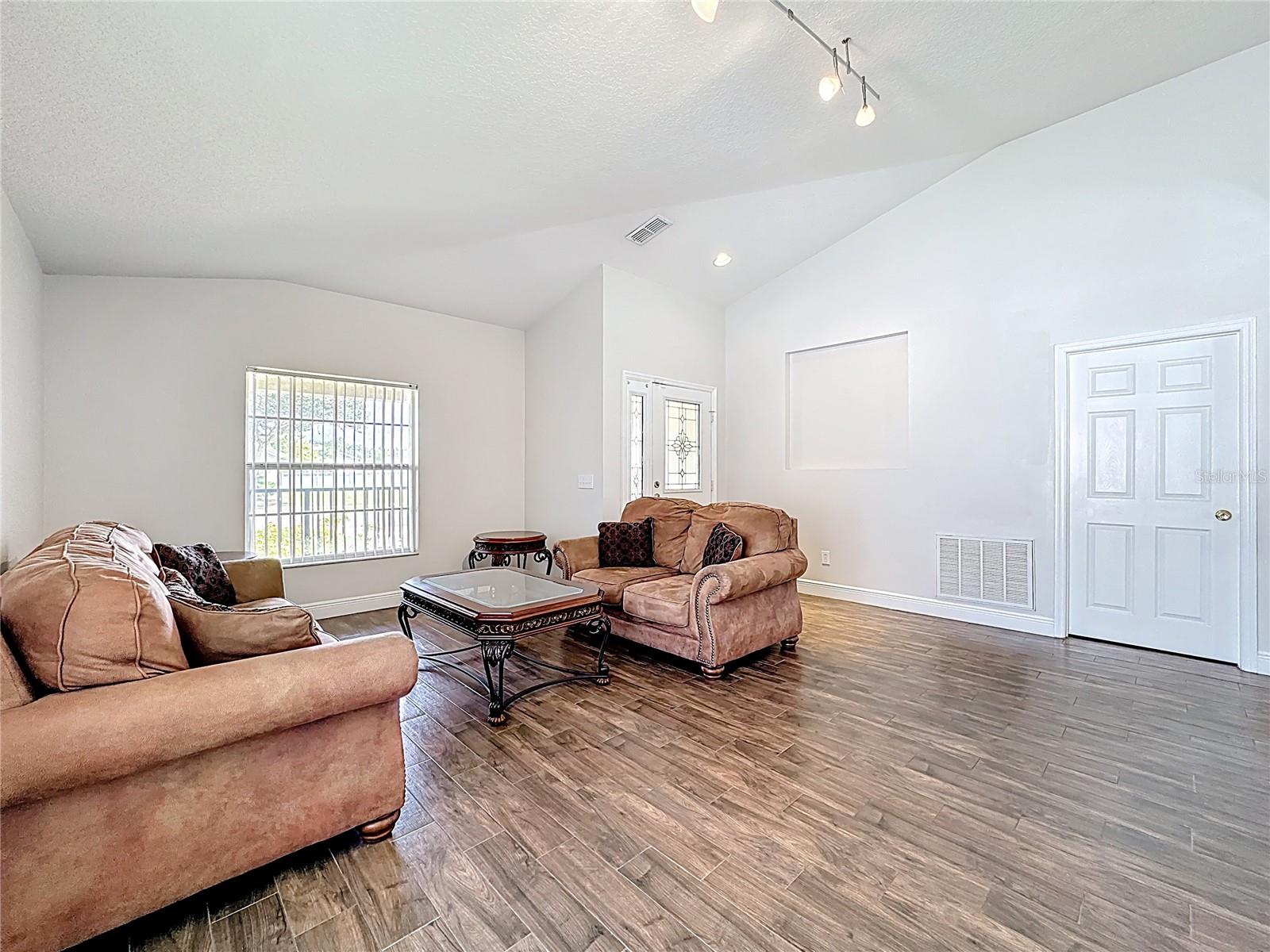 3004 JULIP DR, KISSIMMEE, FL, 34744