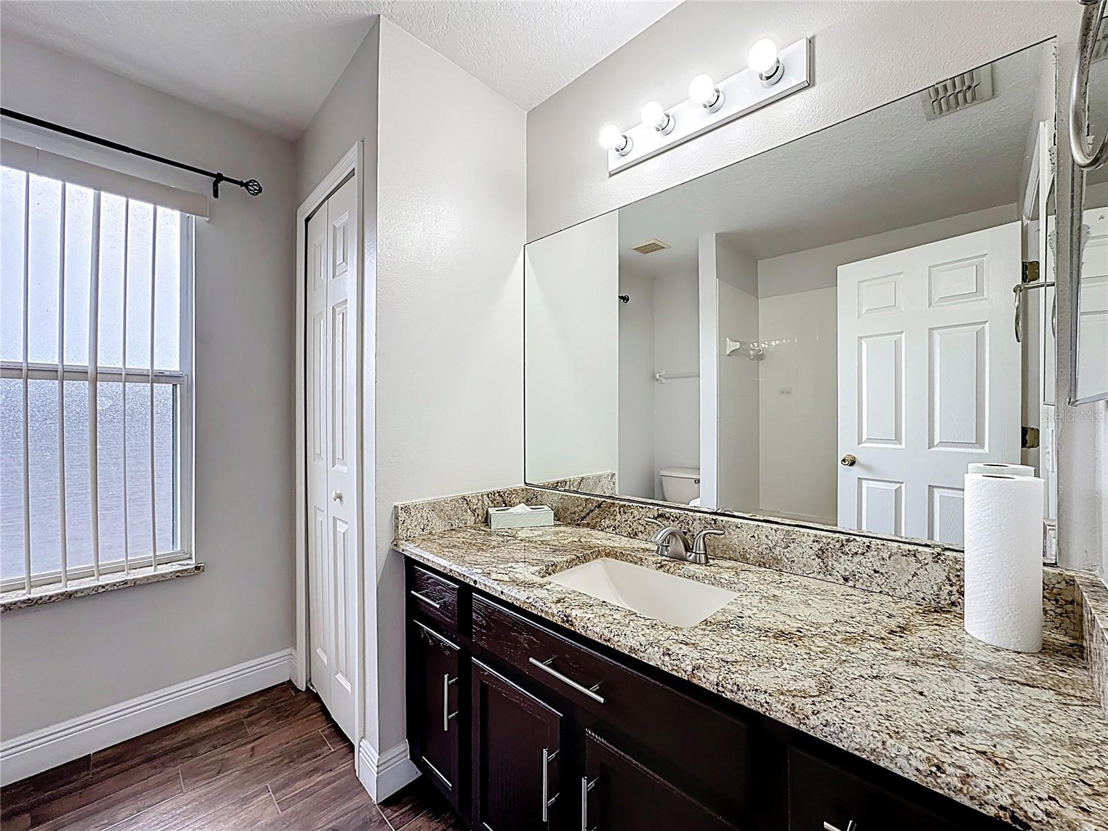 3004 JULIP DR, KISSIMMEE, FL, 34744